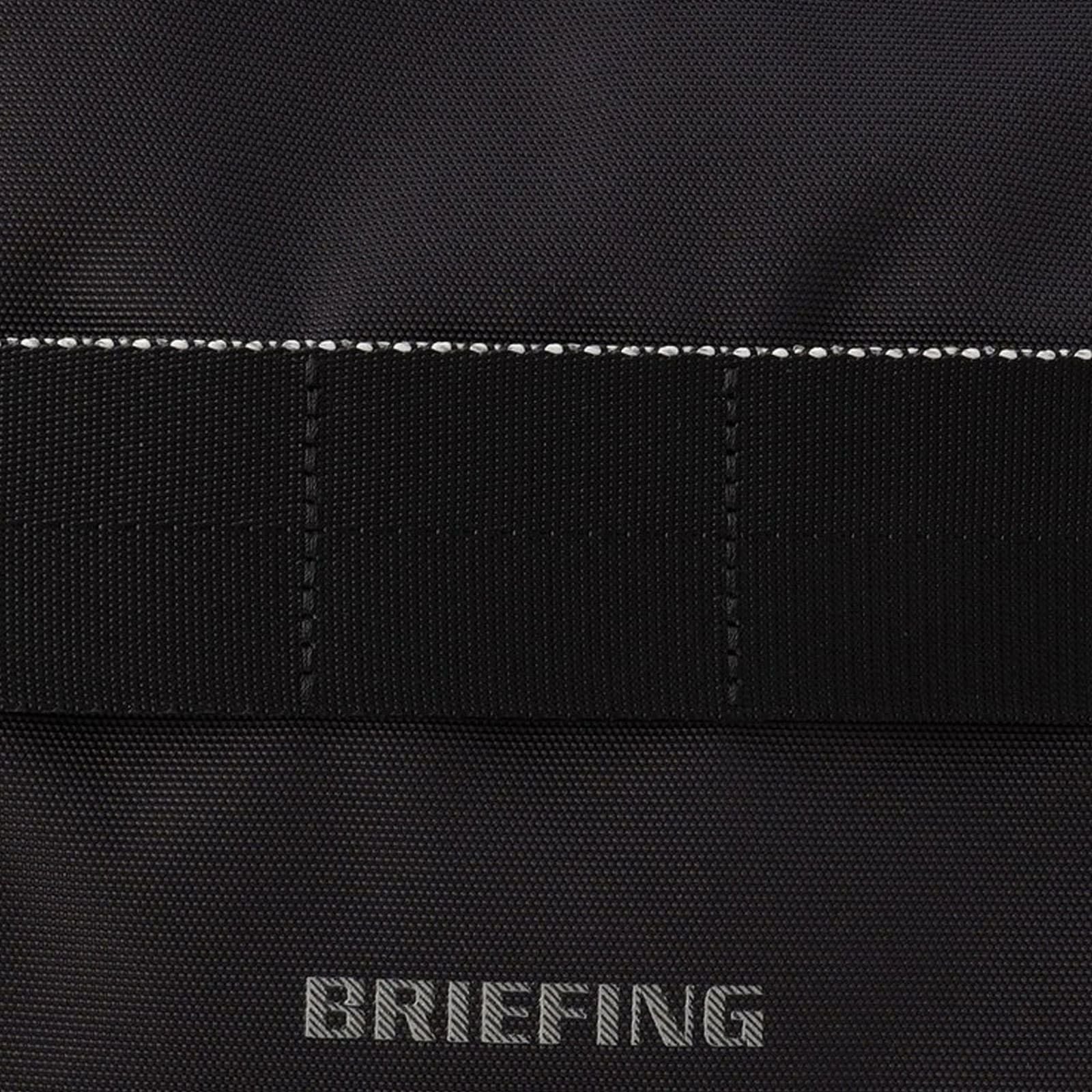 BRIEFING MFC MESSENGER L WR（BRA243L03） 楽天市場】正規品 BRIEFING ブリーフィング バッグ ショルダーバッグ