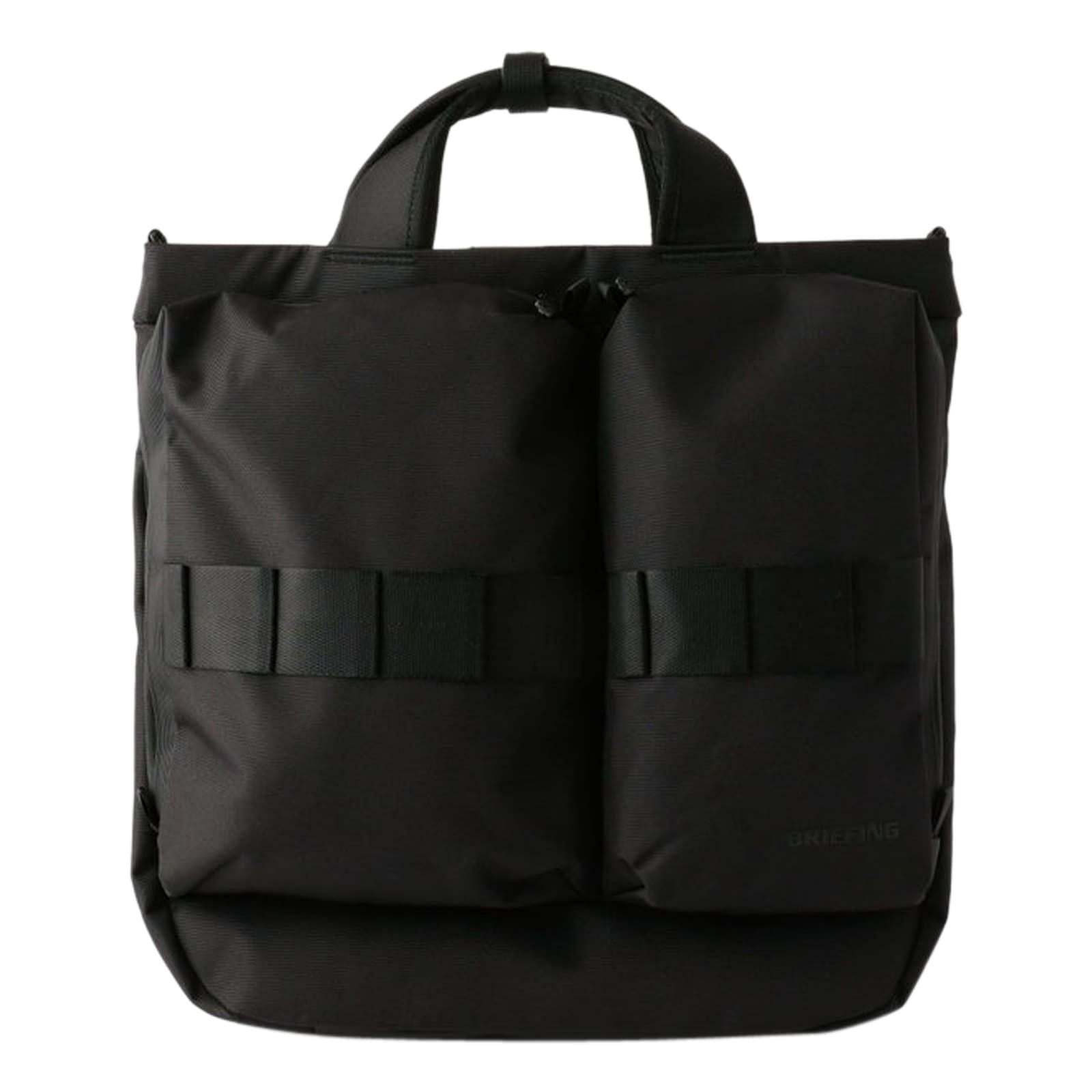 SW FLYERS HELMET BAG フライヤーズ ヘルメットバッグ SOLID WAVE