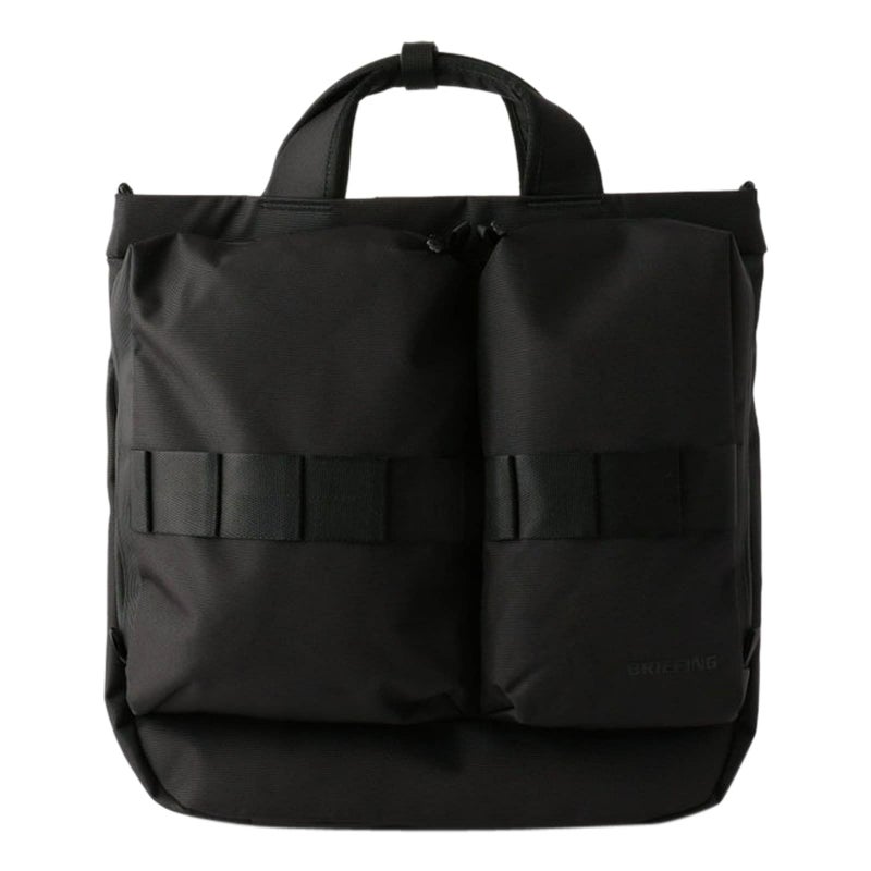 SW FLYERS HELMET BAG フライヤーズ ヘルメットバッグ SOLID WAVE 