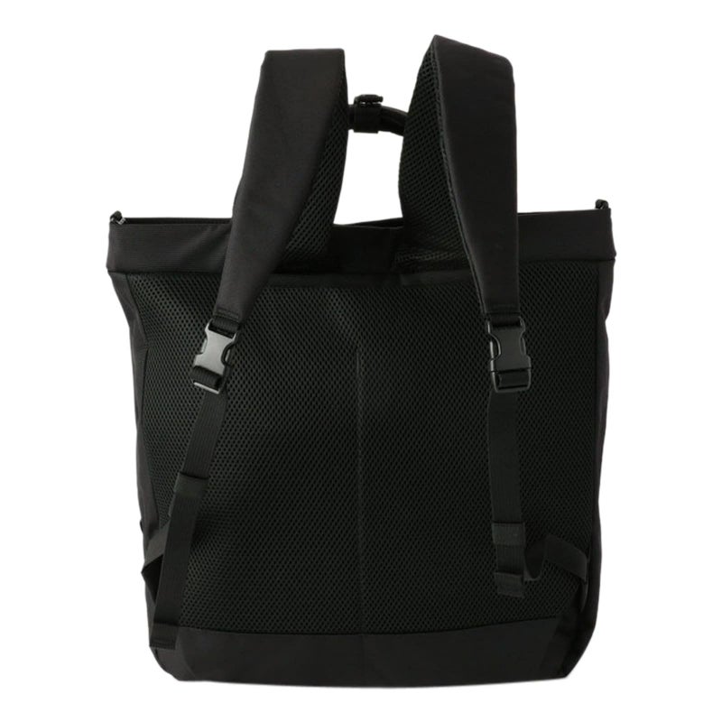 SW FLYERS HELMET BAG フライヤーズ ヘルメットバッグ SOLID WAVE 