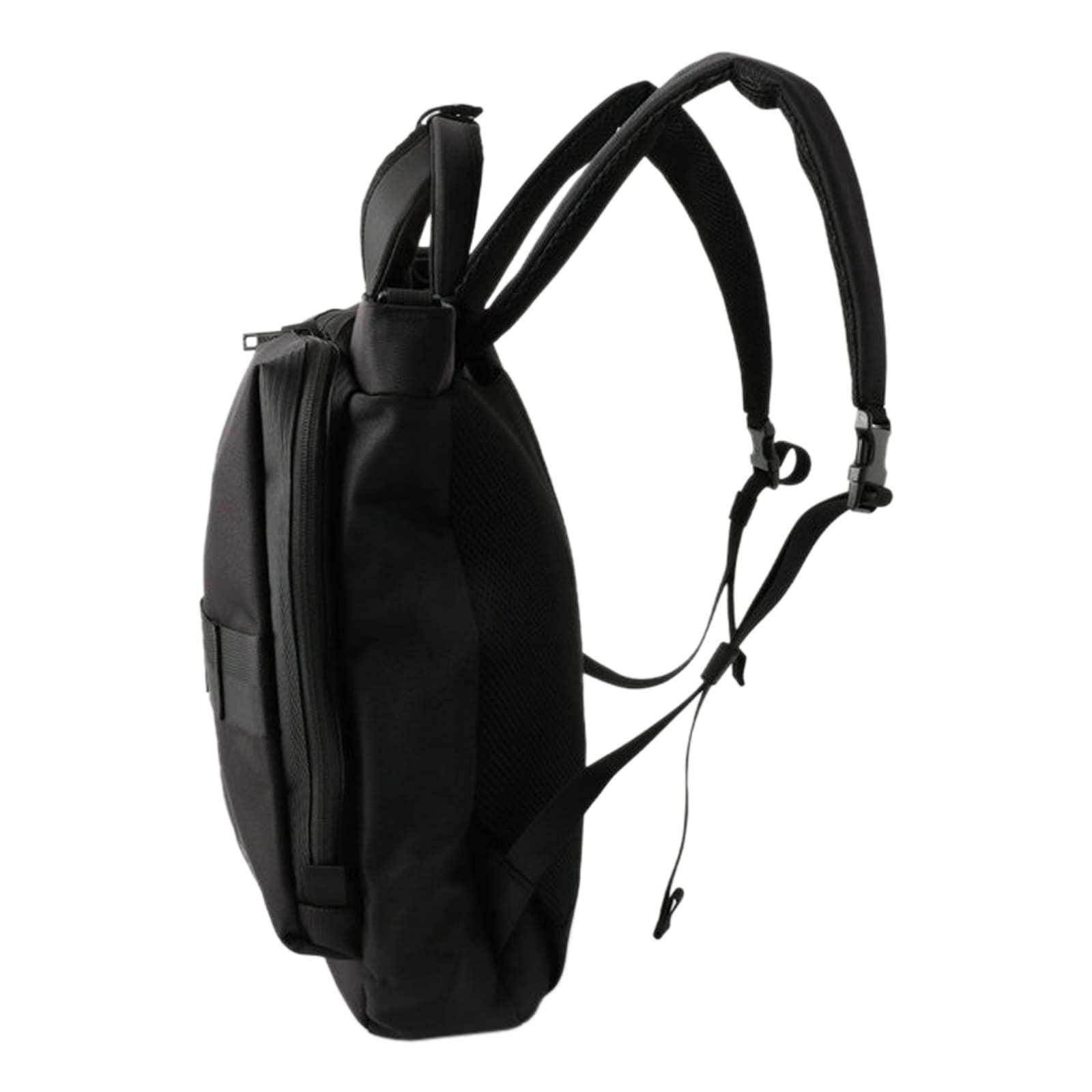 SW FLYERS HELMET BAG フライヤーズ ヘルメットバッグ SOLID WAVE