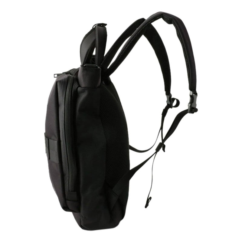 SW FLYERS HELMET BAG フライヤーズ ヘルメットバッグ SOLID WAVE 