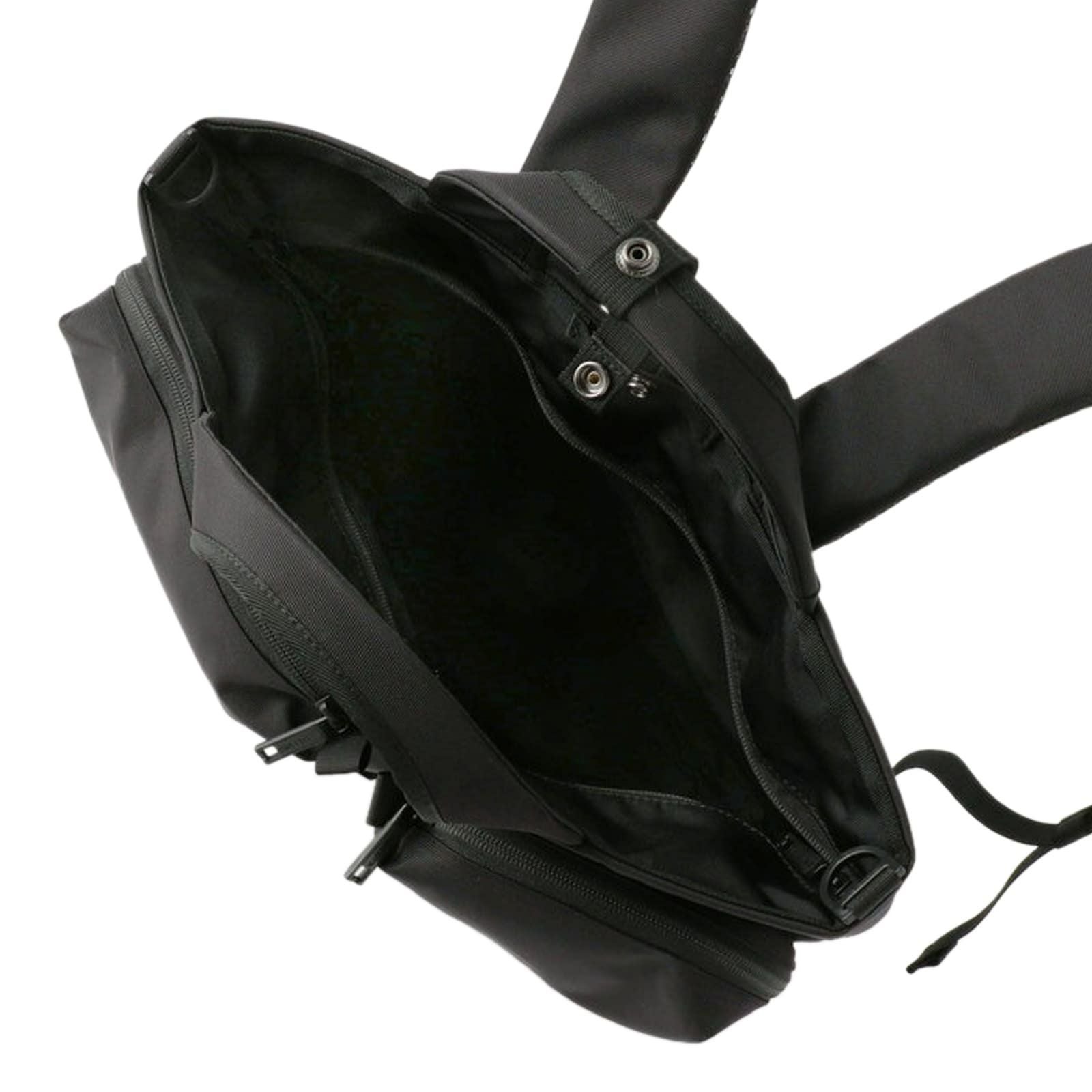 ★ヤスモ様用　ブリーフィング　BRIEFING SW FLYERS HELMET BRIEFING（ブリーフィング） リュック ヘルメットバッグ BRIEFING SW