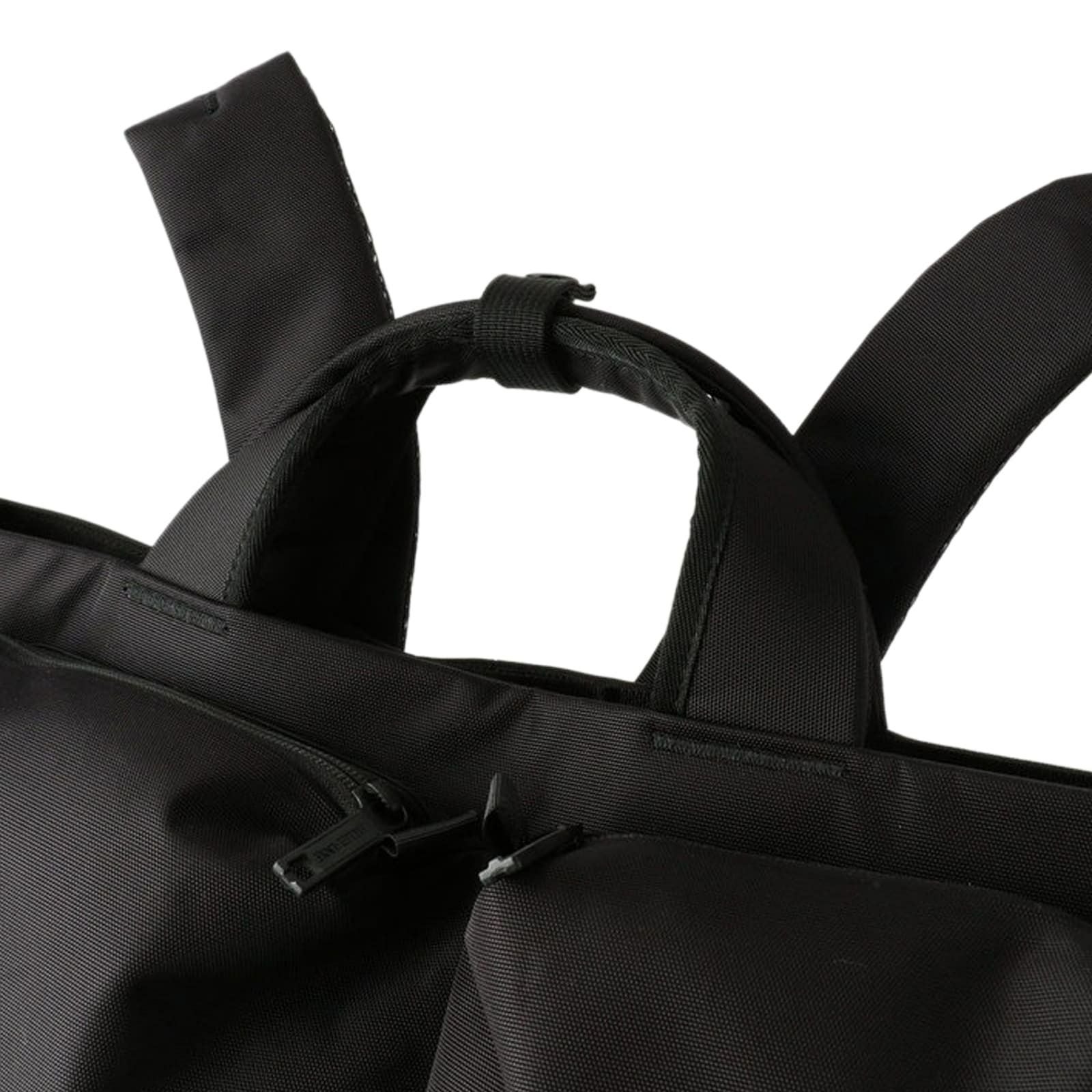 SW FLYERS HELMET BAG フライヤーズ ヘルメットバッグ SOLID WAVE
