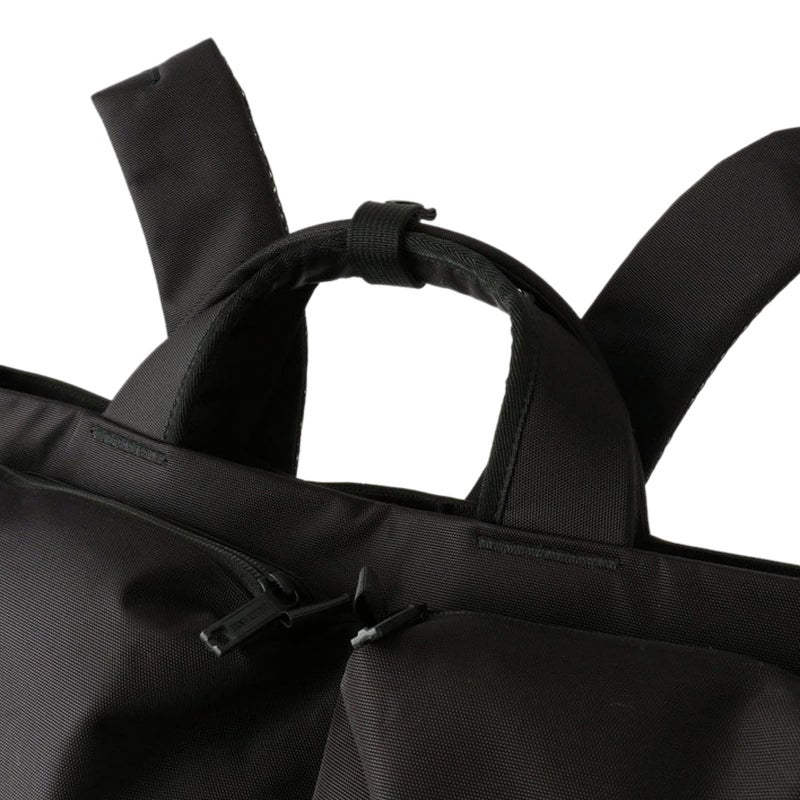 SW FLYERS HELMET BAG フライヤーズ ヘルメットバッグ SOLID WAVE 