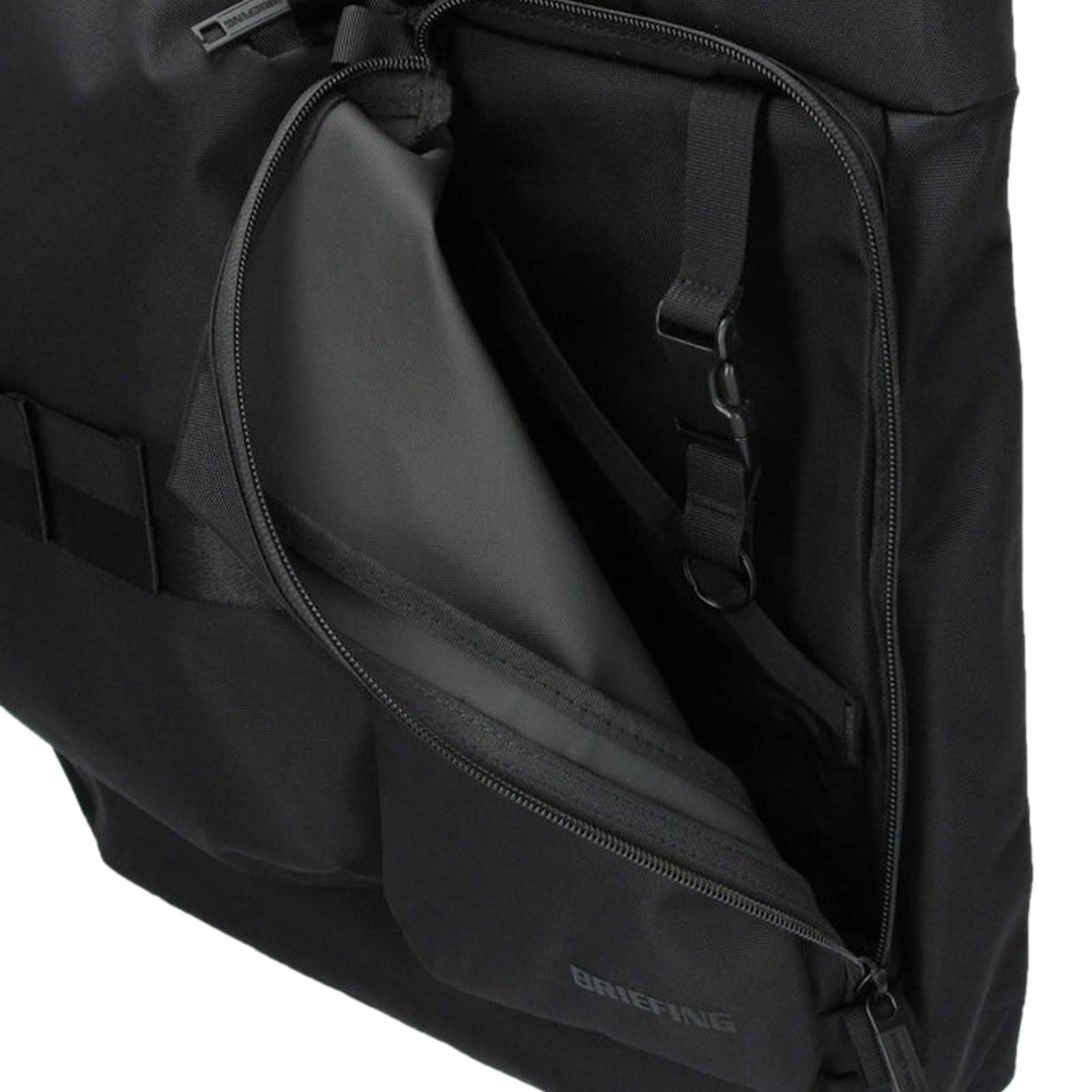 SW FLYERS HELMET BAG フライヤーズ ヘルメットバッグ SOLID WAVE