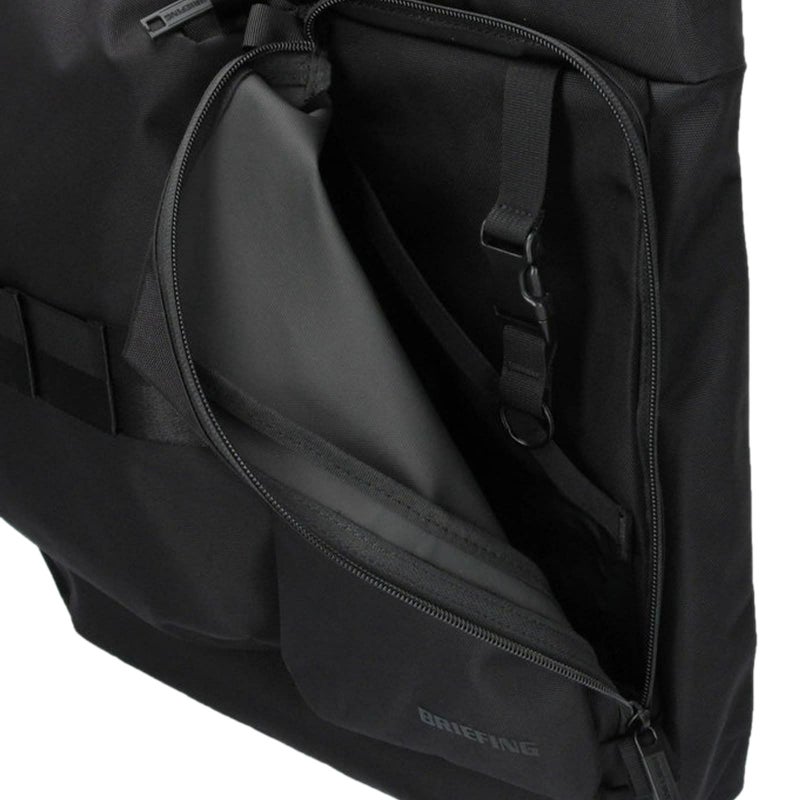 SW FLYERS HELMET BAG フライヤーズ ヘルメットバッグ SOLID WAVE 