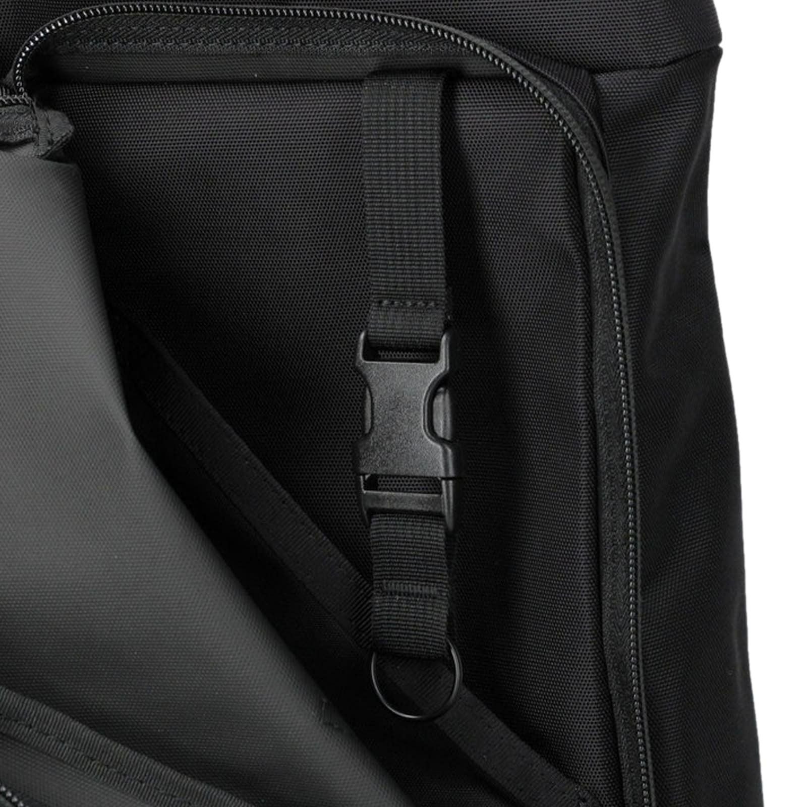 SW FLYERS HELMET BAG フライヤーズ ヘルメットバッグ SOLID WAVE