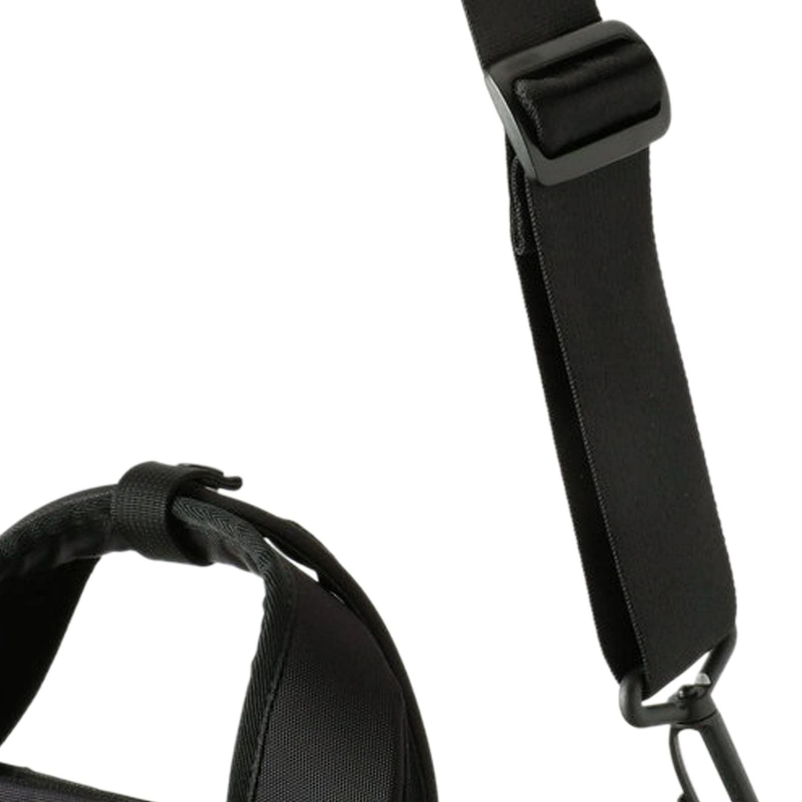 SW FLYERS HELMET BAG フライヤーズ ヘルメットバッグ SOLID WAVE