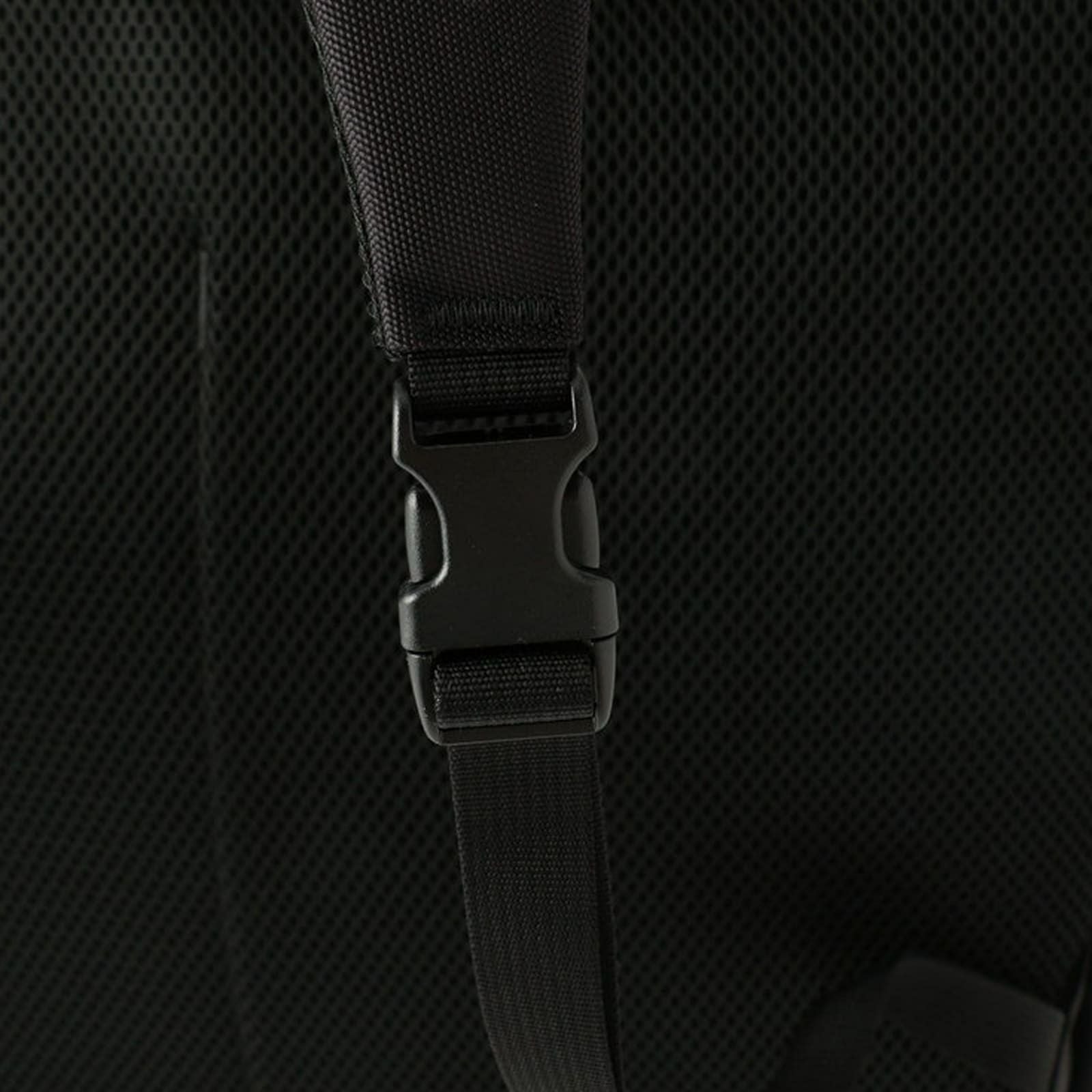 SW FLYERS HELMET BAG フライヤーズ ヘルメットバッグ SOLID WAVE