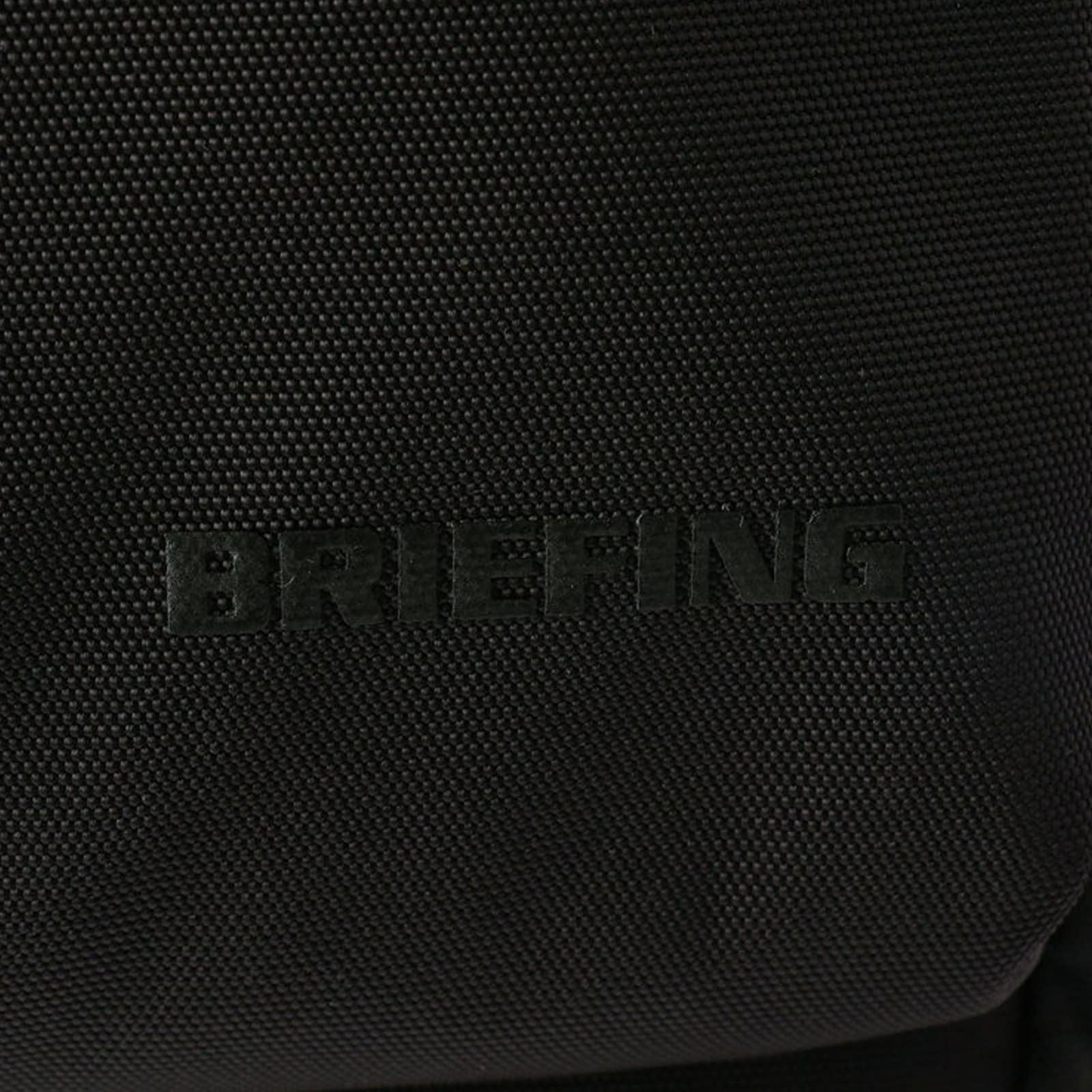 SW FLYERS HELMET BAG フライヤーズ ヘルメットバッグ SOLID WAVE