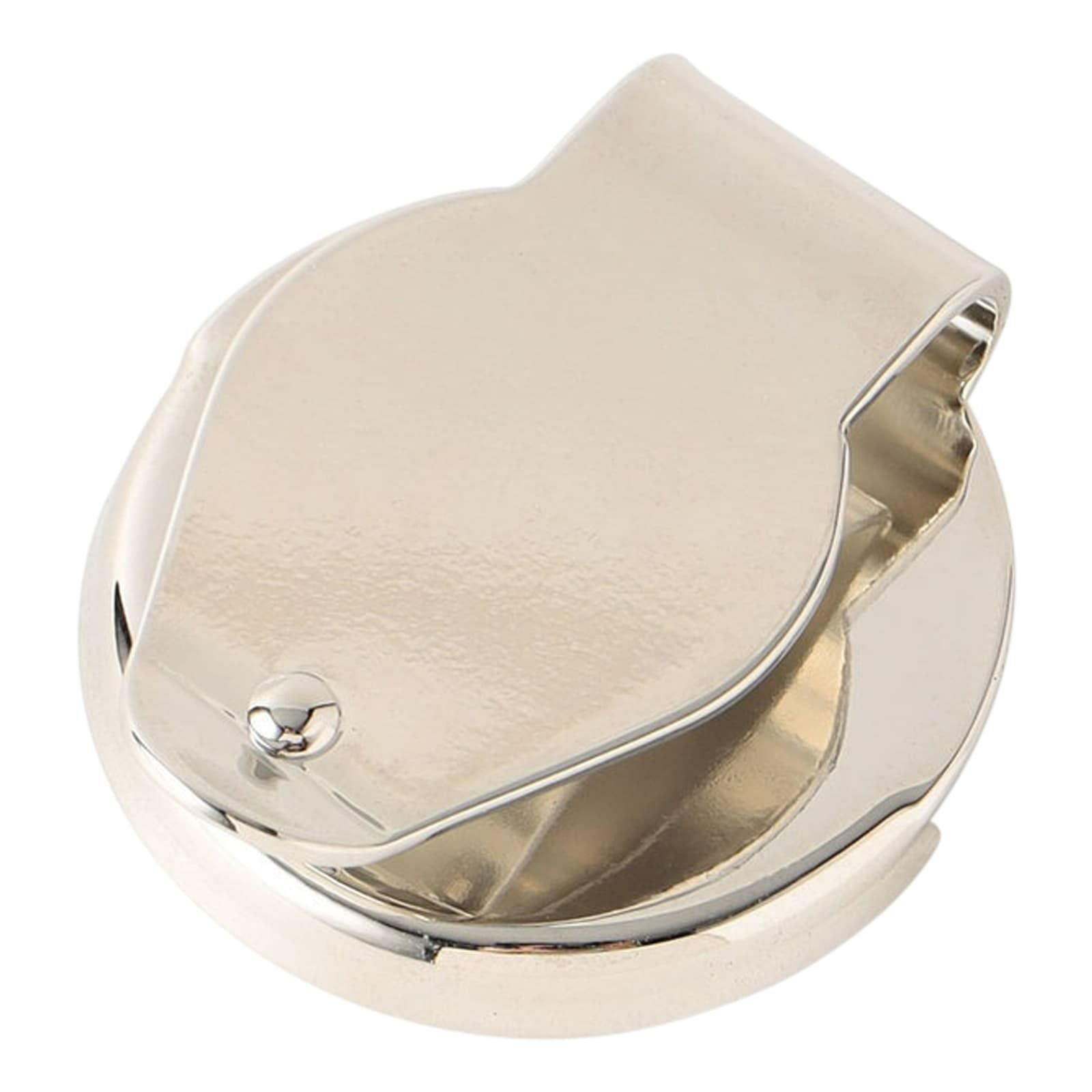 CLEAR COMBI MAGNET MARKER マグネットマーカー PROFESSIONAL GEAR