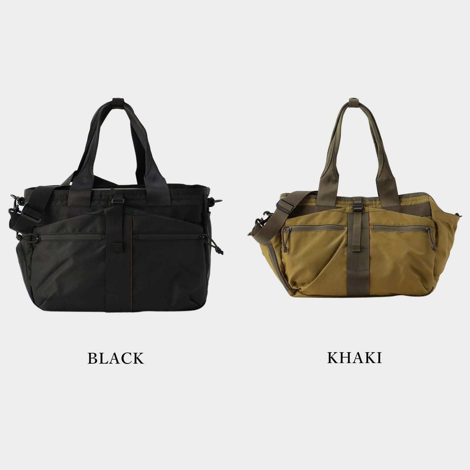 URBAN GYM EASY WIRE ボストンバッグ URABAN GYM COLLECTION URBAN GYM EASY WIRE ボストンバッグ URABAN GYM COLLECTION