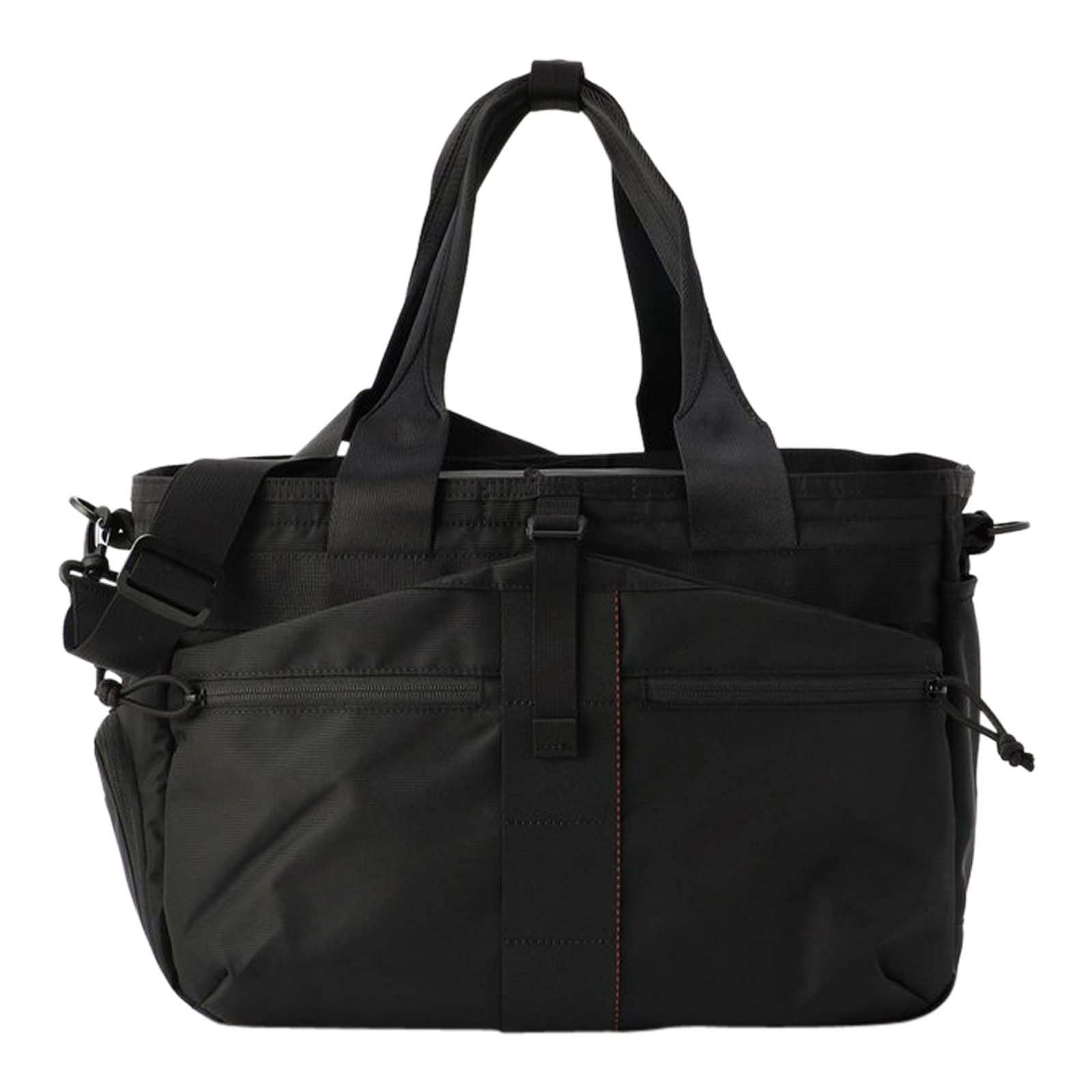BRIEFING URBAN GYM EASY WIRE ボストンバッグ 楽天市場】【ノベルティ特典】 ブリーフィング アーバンジム URBAN GYM