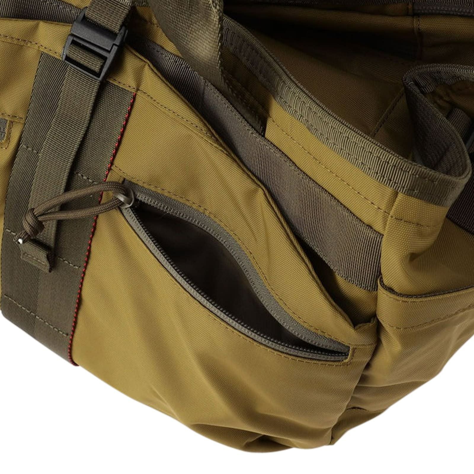 ボストンバッグ 2way EASY WIRE イージーワイヤ 黒 URBAN GYM EASY WIRE ボストンバッグ URABAN GYM COLLECTION