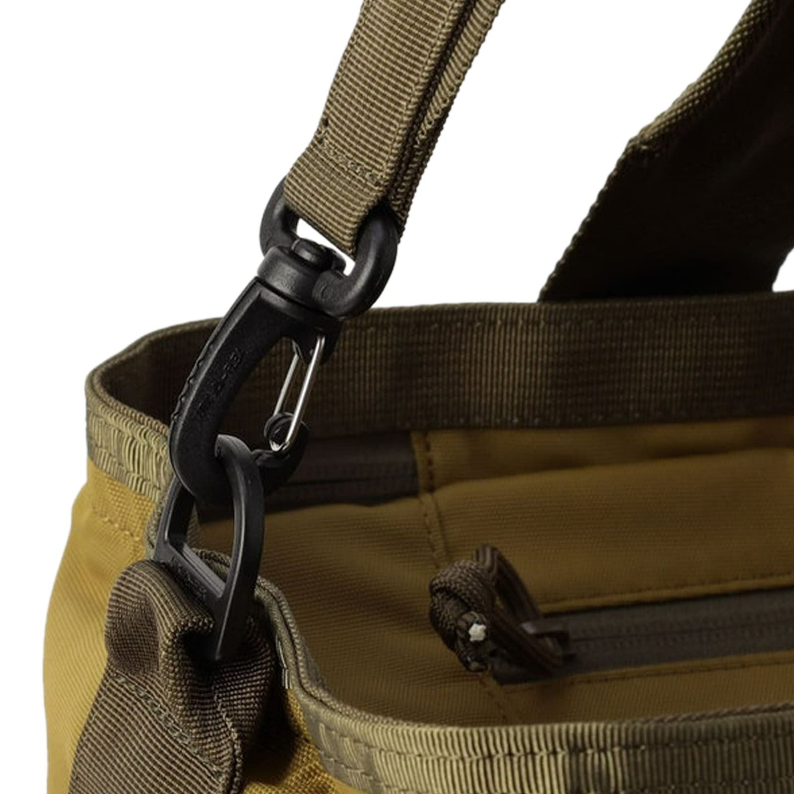新品未使用　2025年新色　URBAN GYM WIRE 正規品 BRIEFING ブリーフィング バッグ ボストン トートバッグ URBAN