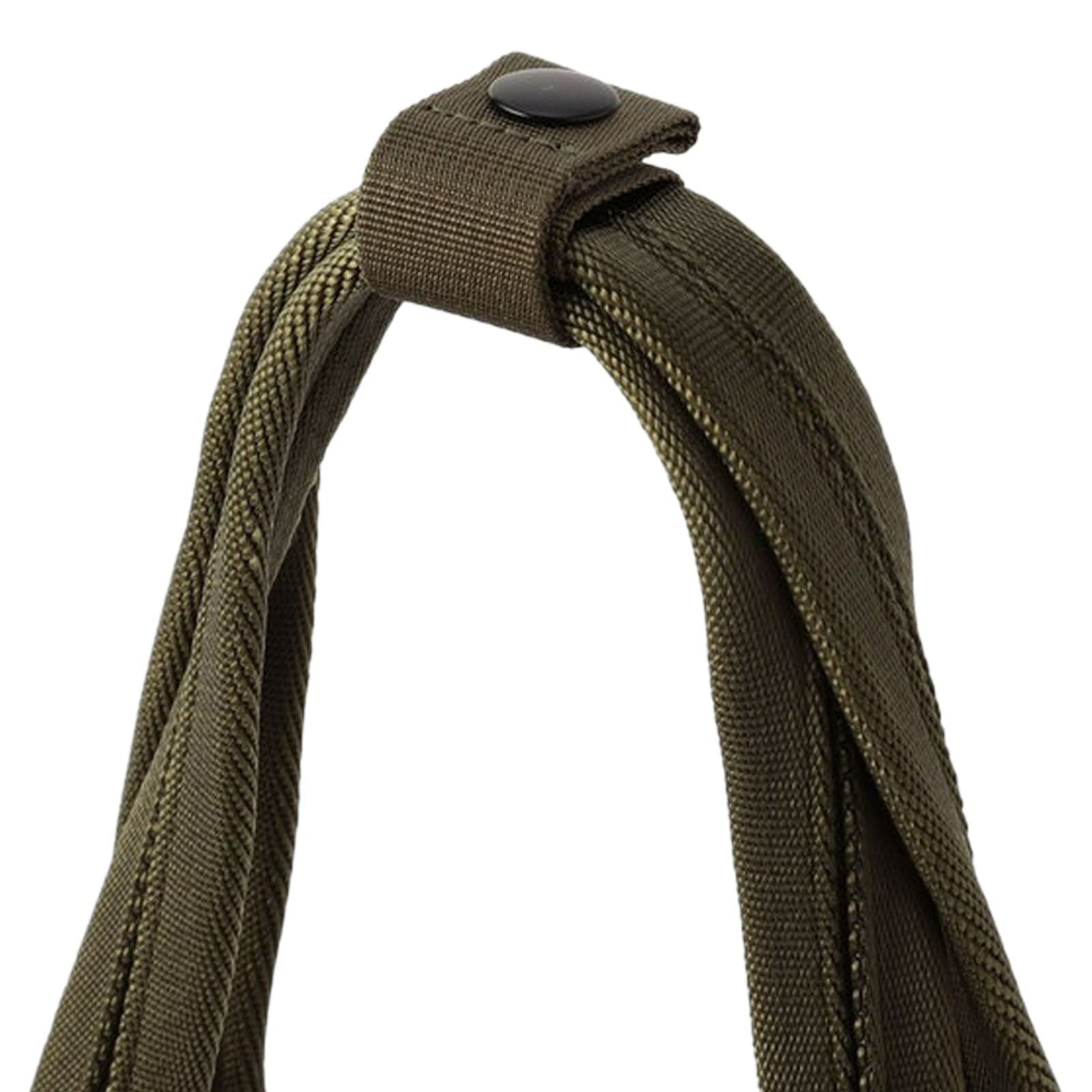 新品未使用　2025年新色　URBAN GYM WIRE URBAN GYM EASY WIRE（アーバンジムイージーワイヤー（2WAY）（トート