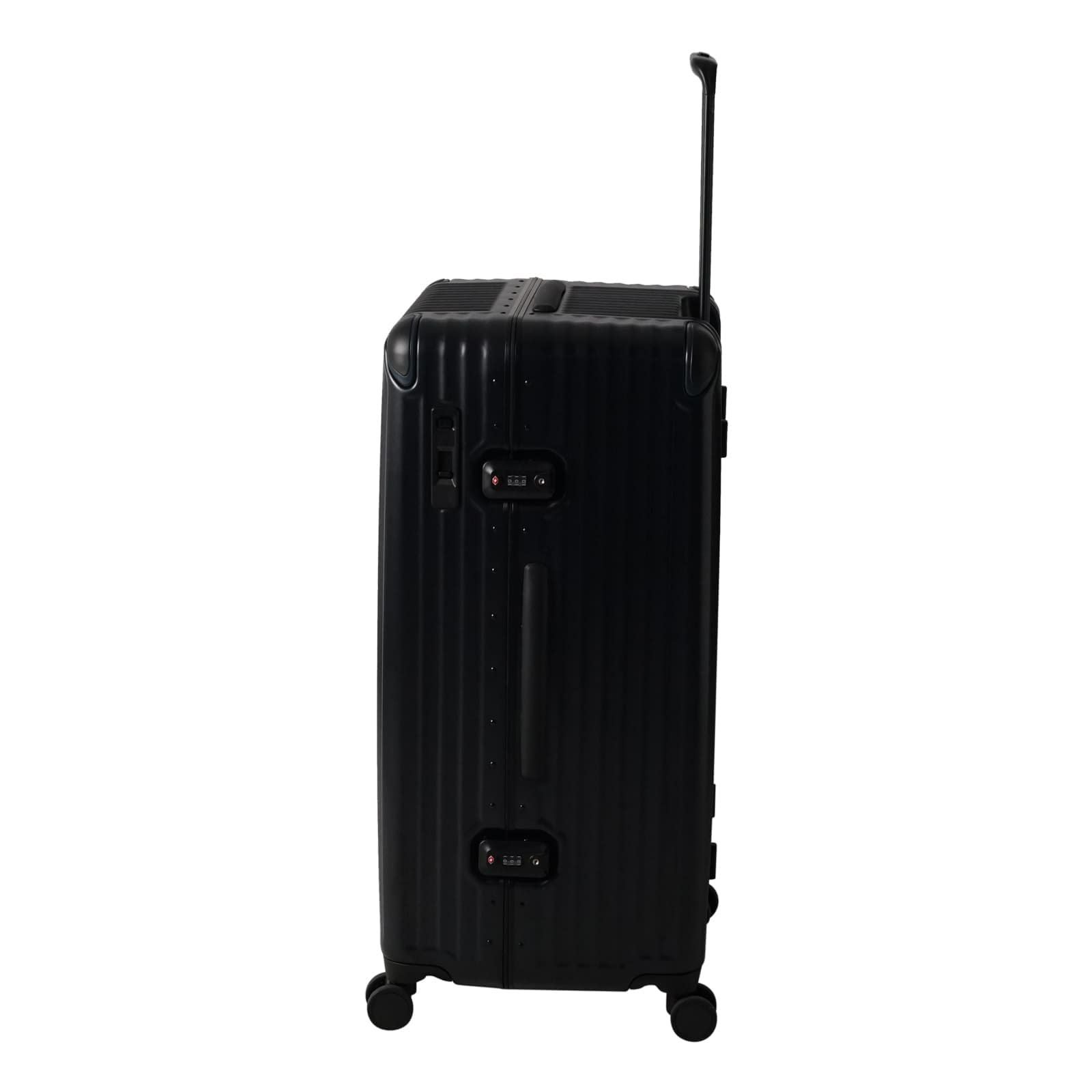 CARGO AiR SPORTS FRAME 78L スーツケース Lサイズ ストッパー付き