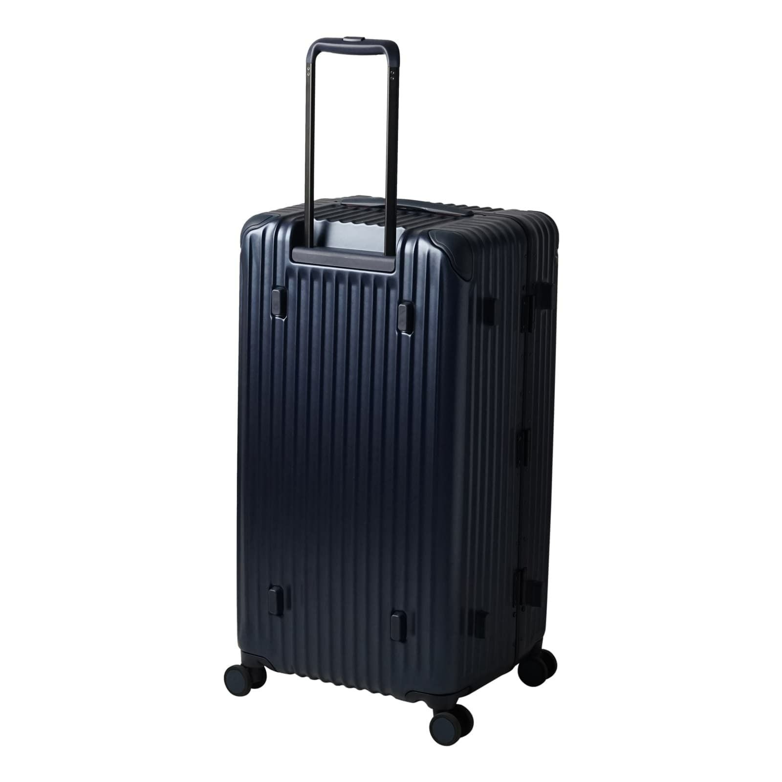 CARGO AiR SPORTS FRAME 78L スーツケース Lサイズ ストッパー付き