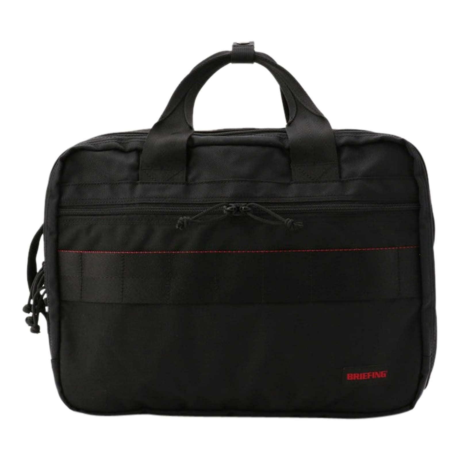 TR-3 S MW GEN2 AP バックパック Sサイズ MODULEWARE COLLECTION