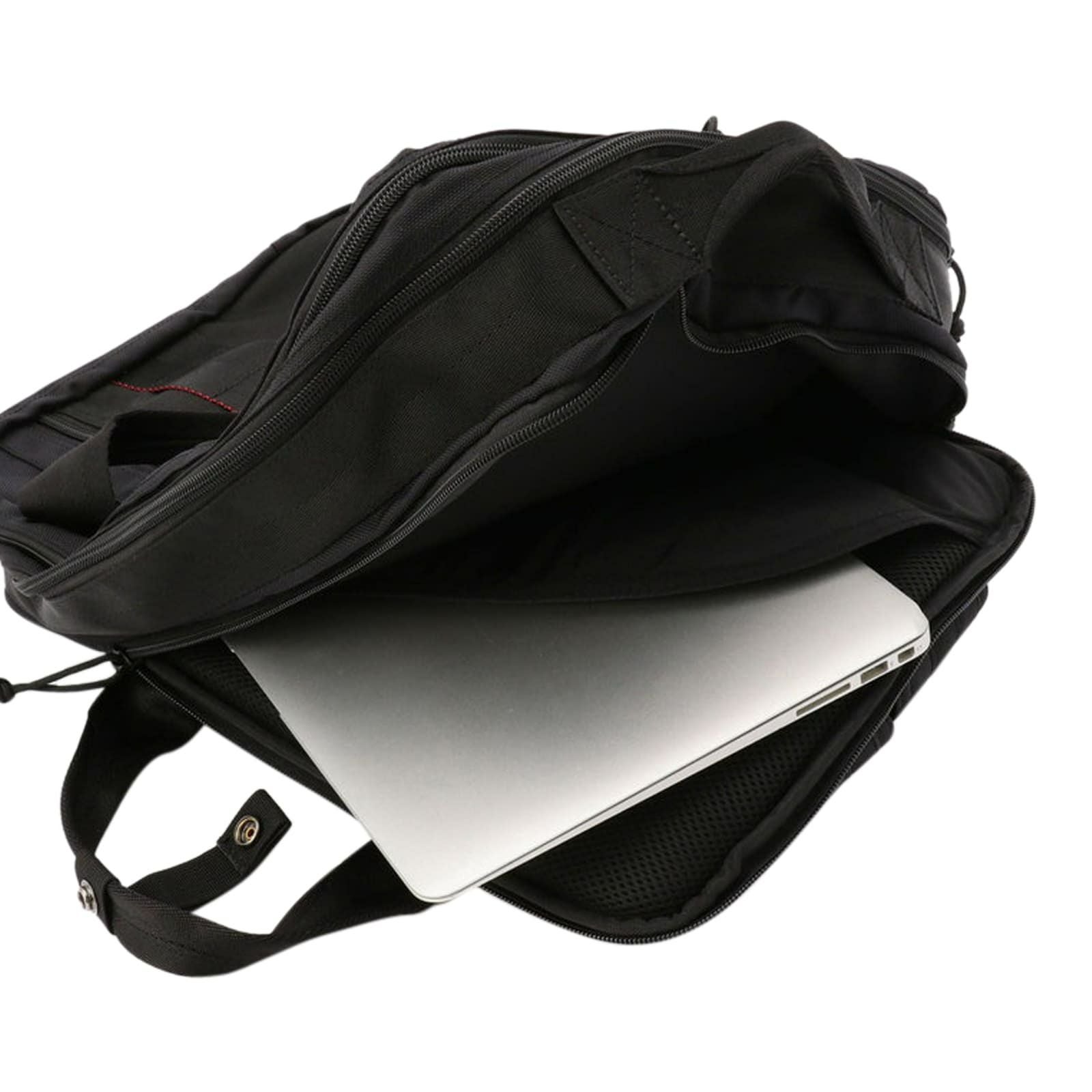 TR-3 S MW GEN2 AP バックパック Sサイズ MODULEWARE COLLECTION