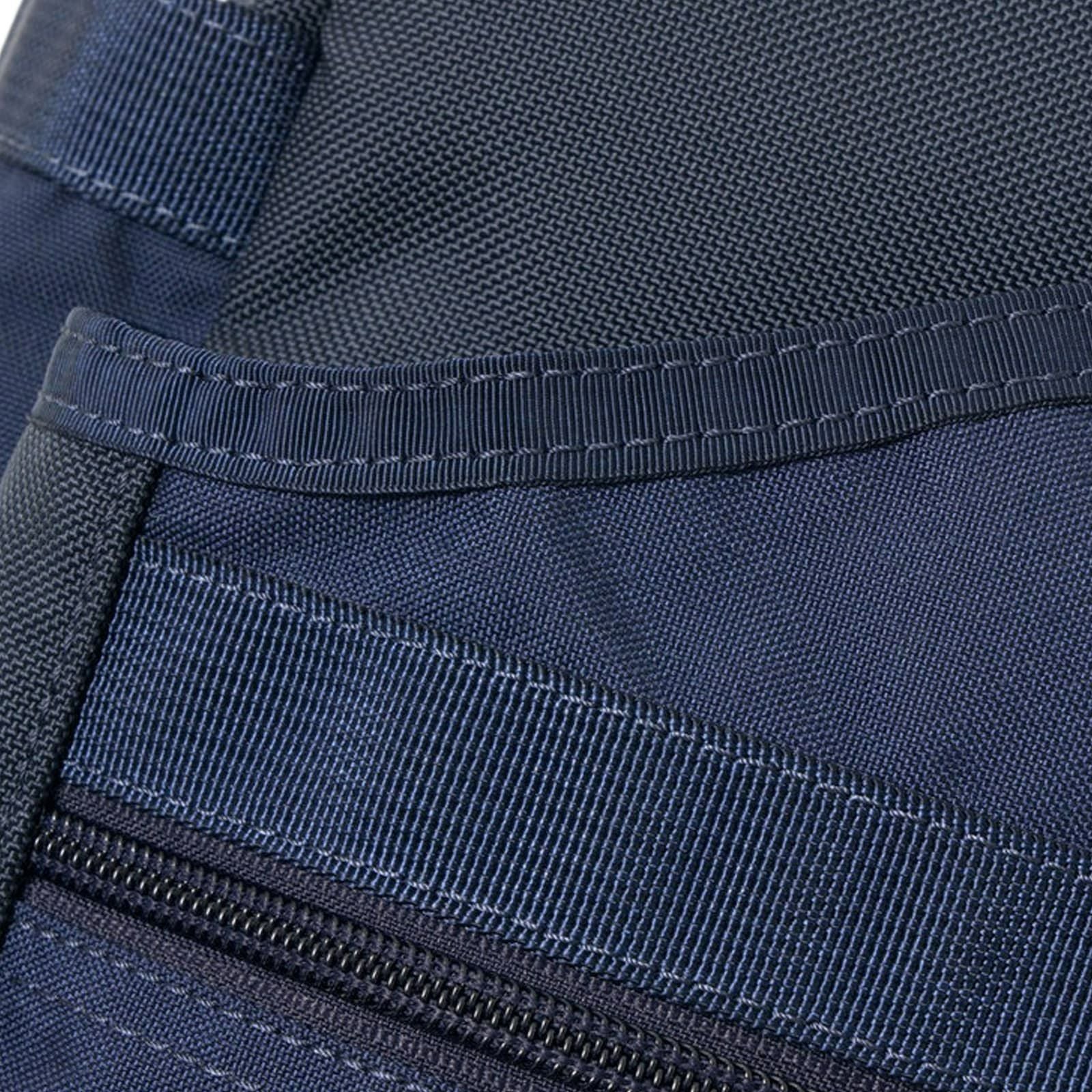TR-3 S MW GEN2 AP バックパック Sサイズ MODULEWARE COLLECTION