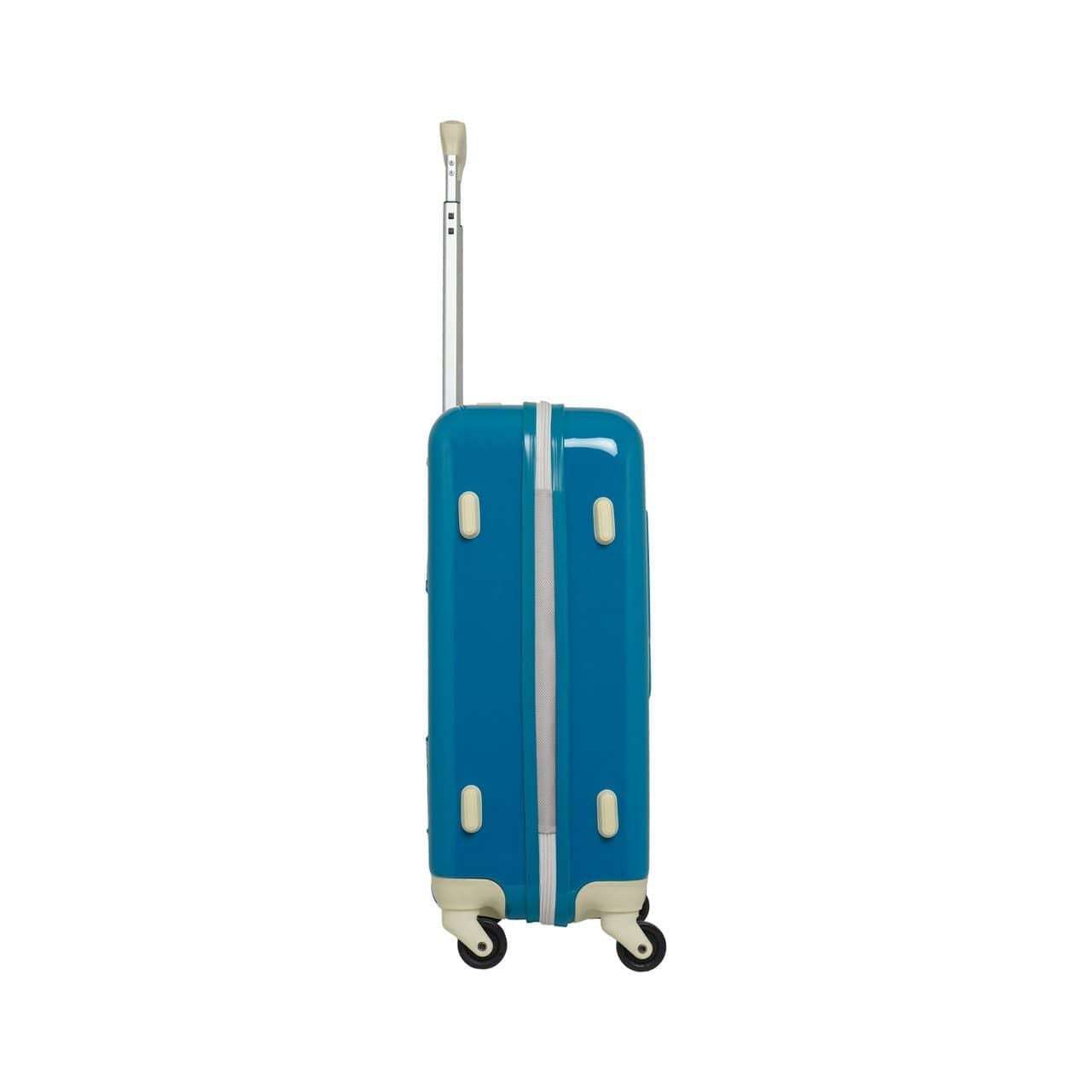 KABIGON SUITCASE S スーツケース 機内持ち込み Sサイズ カビゴン
