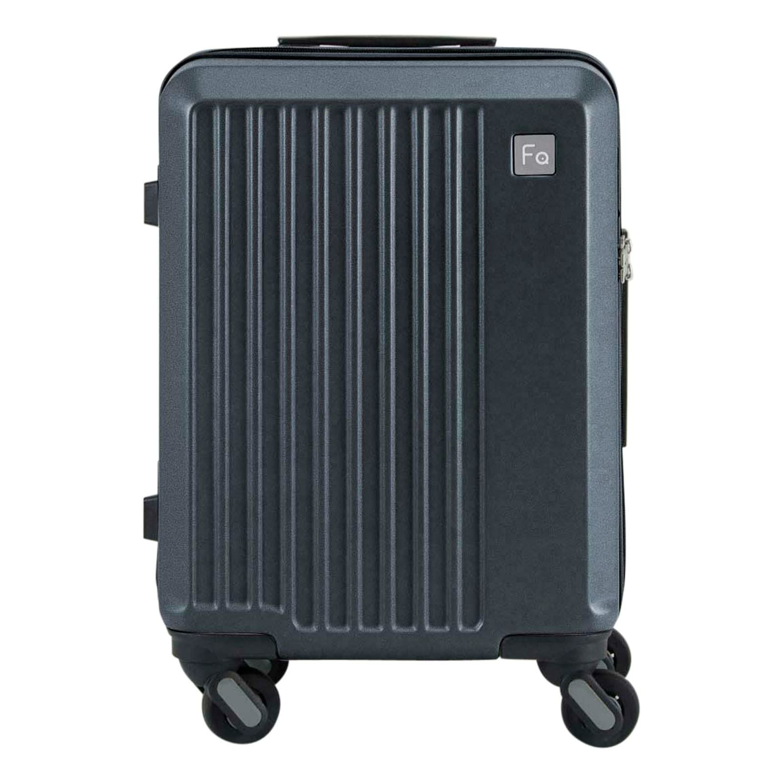 FREQUENTER LIEVE リエーヴェ 22L 機内持込 スーツケース LIEVE 22L 41cm スーツケース 機内持ち込み XSサイズ リエーヴェ