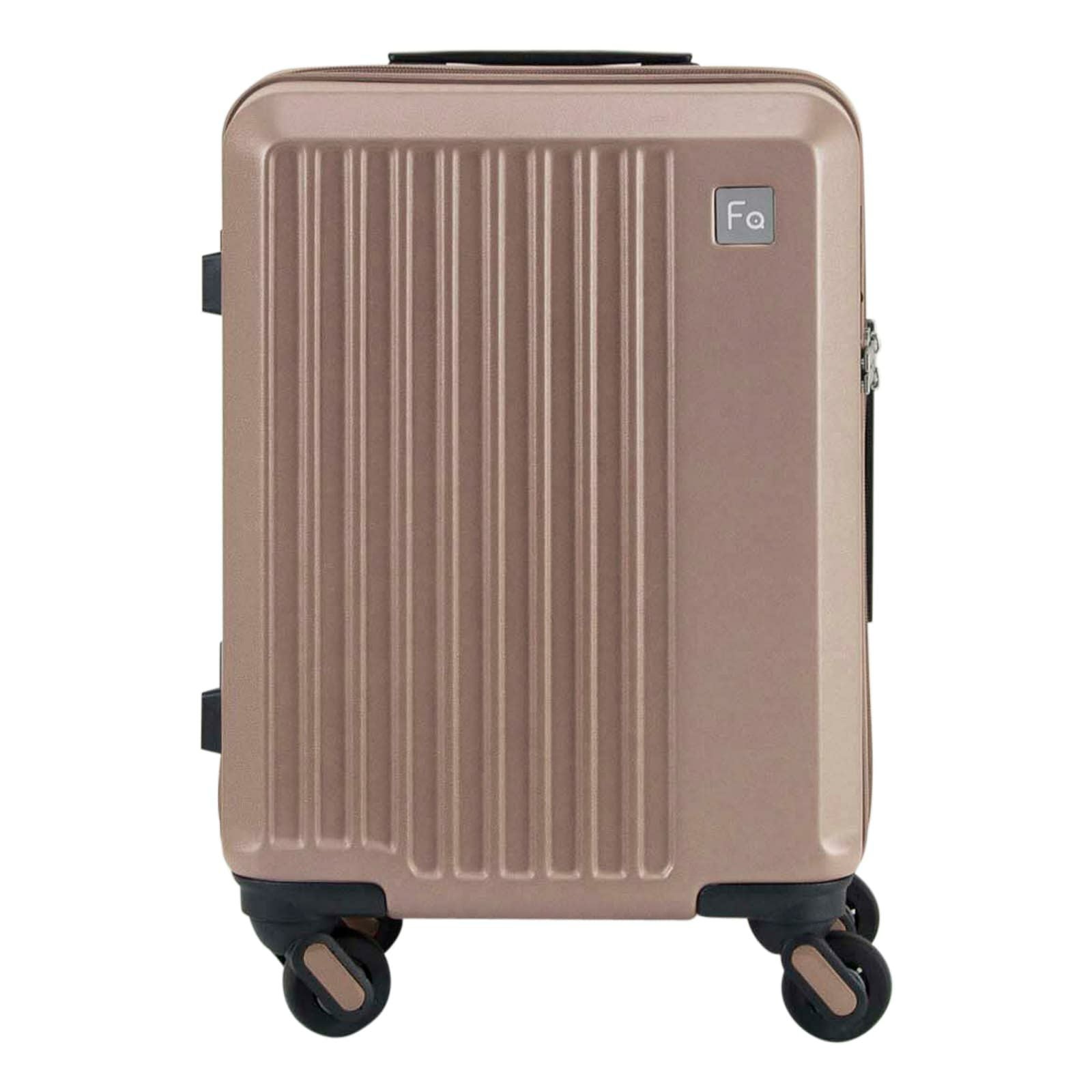 FREQUENTER LIEVE リエーヴェ 22L 機内持込 スーツケース LIEVE 22L 41cm スーツケース 機内持ち込み XSサイズ リエーヴェ