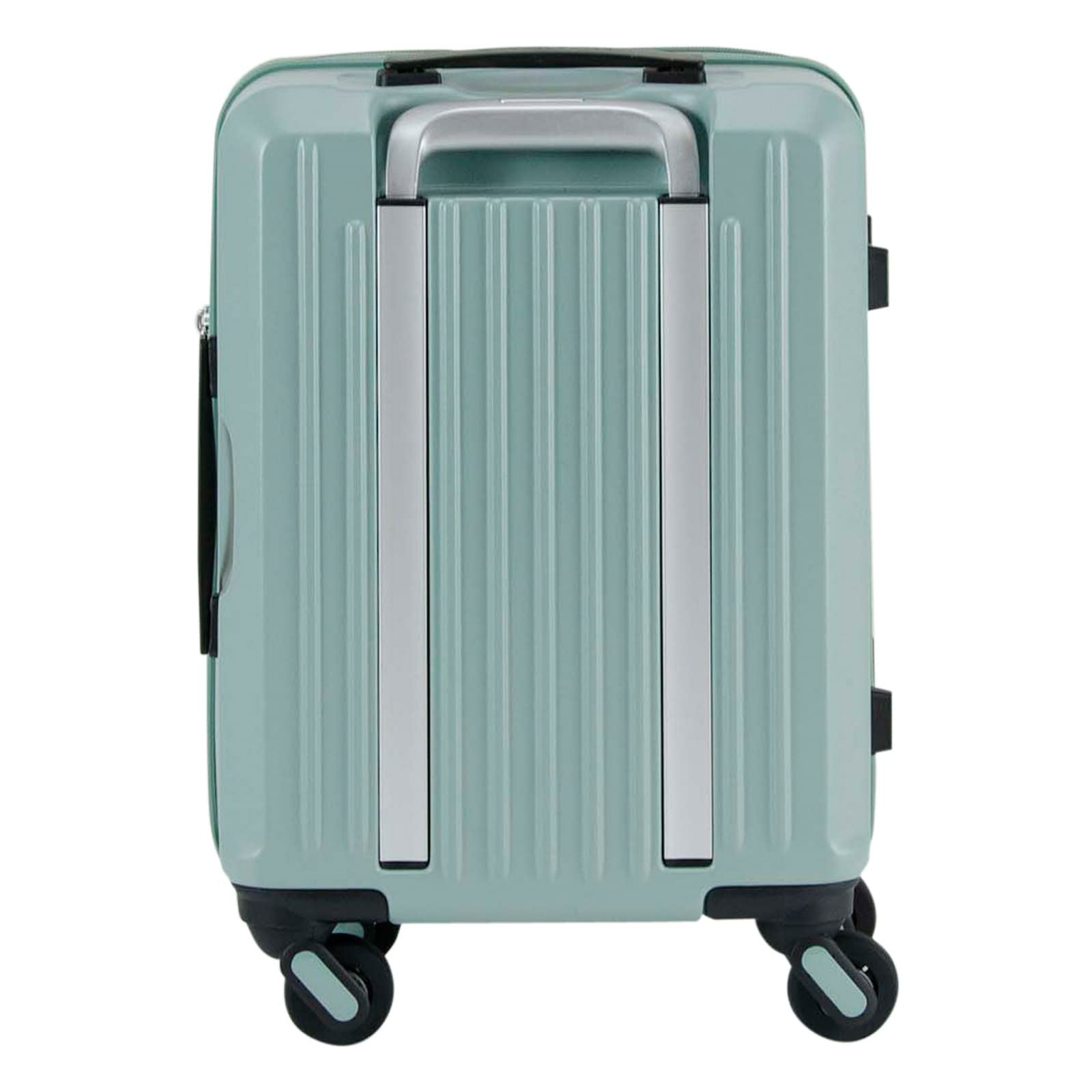 LIEVE 22L 41cm スーツケース 機内持ち込み XSサイズ リエーヴェ