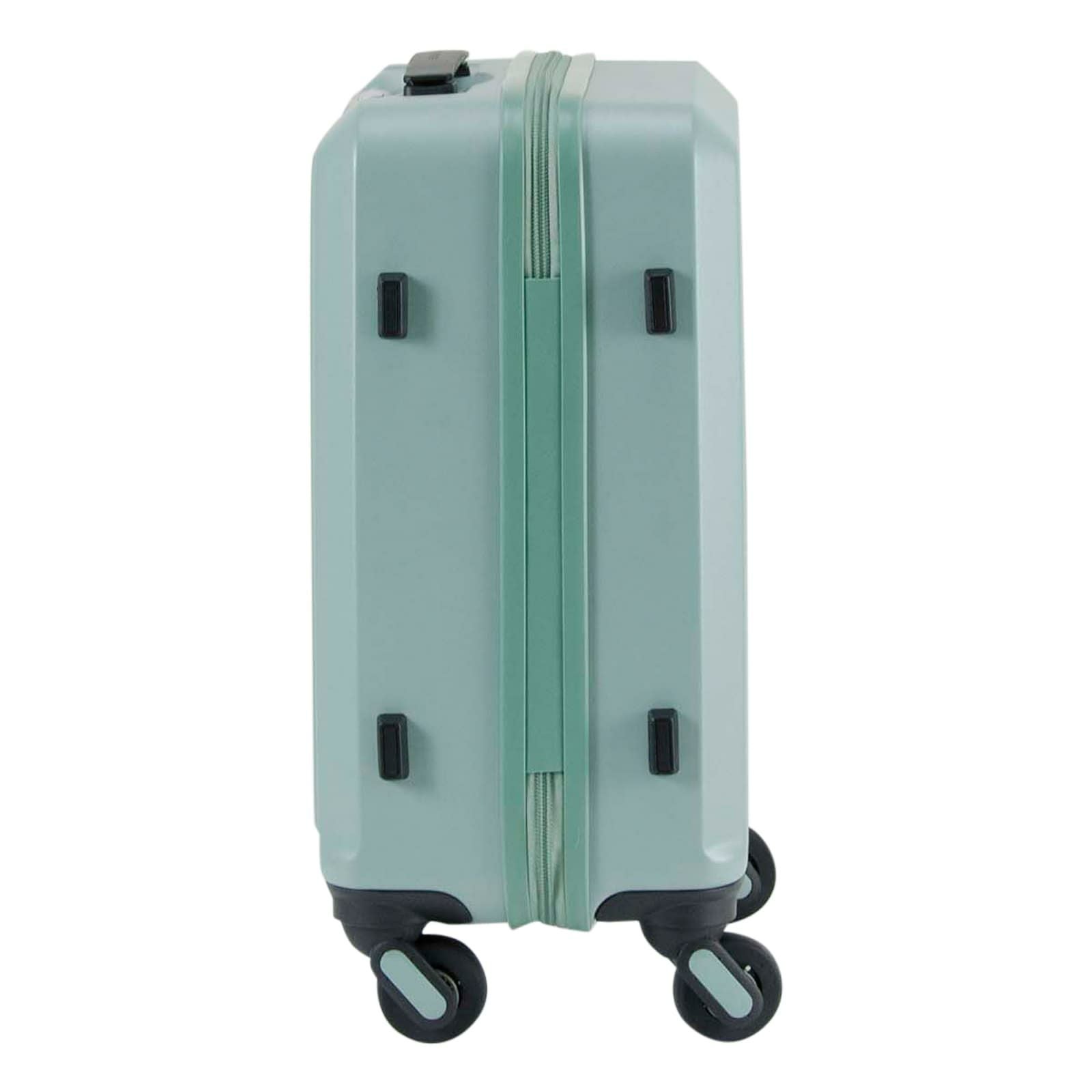 LIEVE 22L 41cm スーツケース 機内持ち込み XSサイズ リエーヴェ