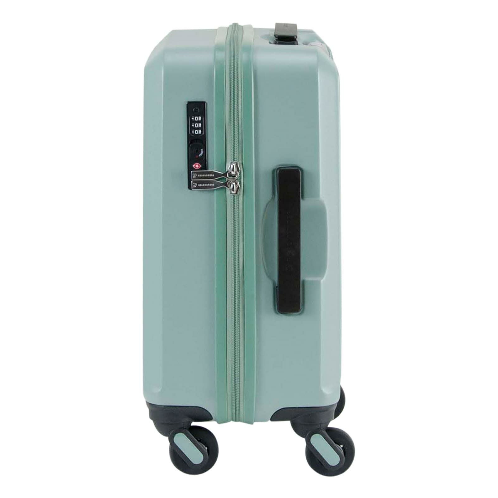 FREQUENTER LIEVE リエーヴェ 22L 機内持込 スーツケース LIEVE 22L 41cm スーツケース 機内持ち込み XSサイズ リエーヴェ