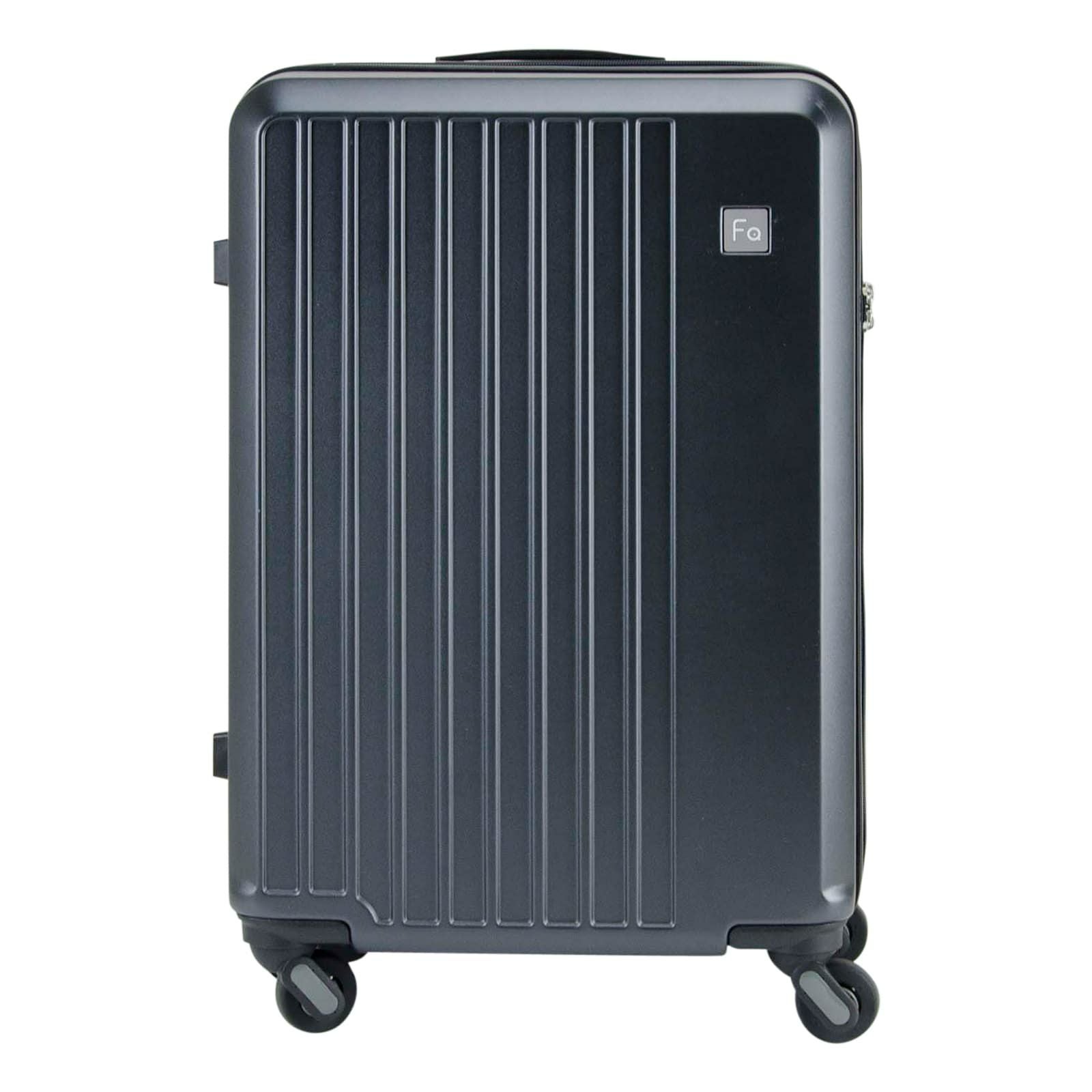 LIEVE 52L 57cm スーツケース Mサイズ リエーヴェ | Multiverse マルチ