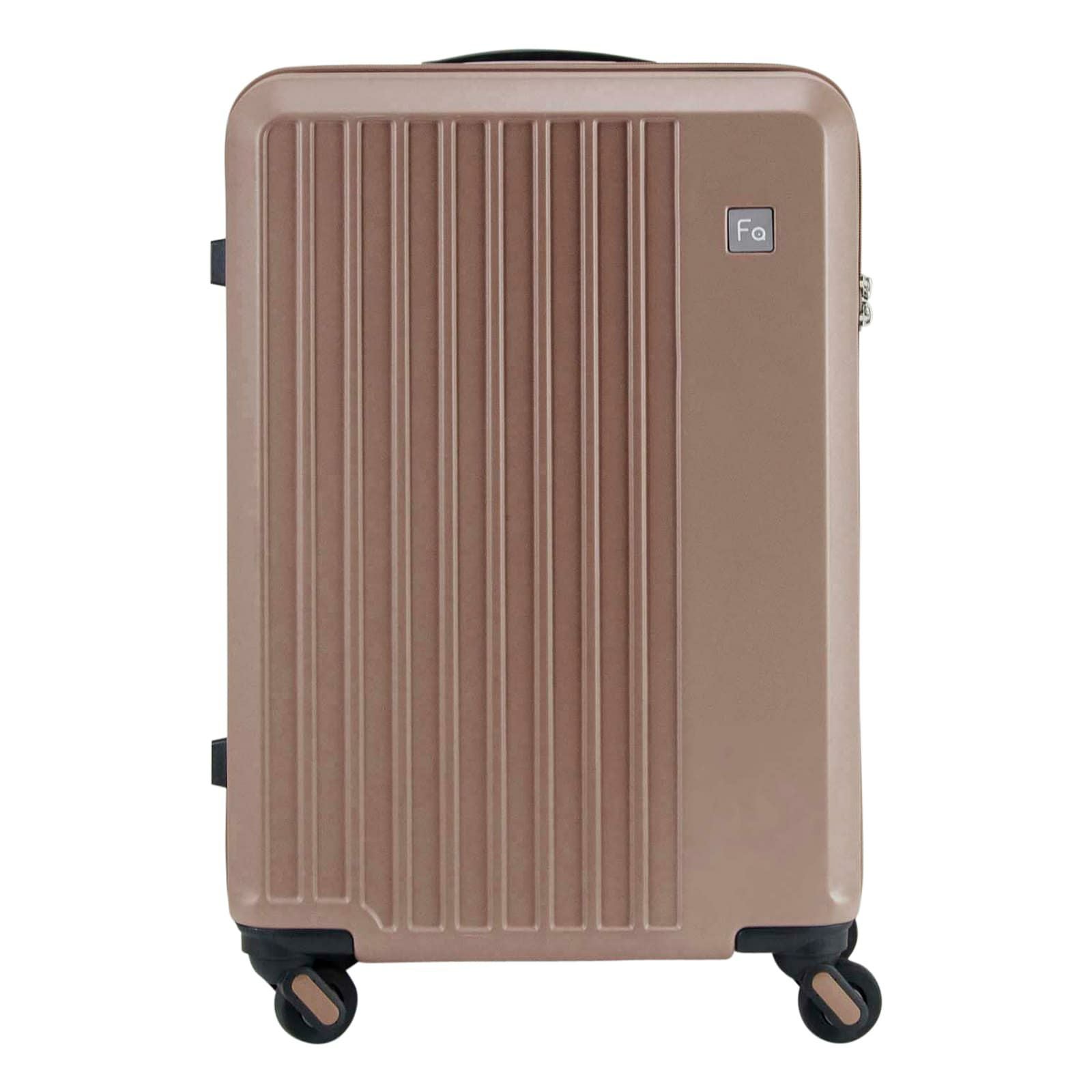 LIEVE 52L 57cm スーツケース Mサイズ リエーヴェ | Multiverse マルチ