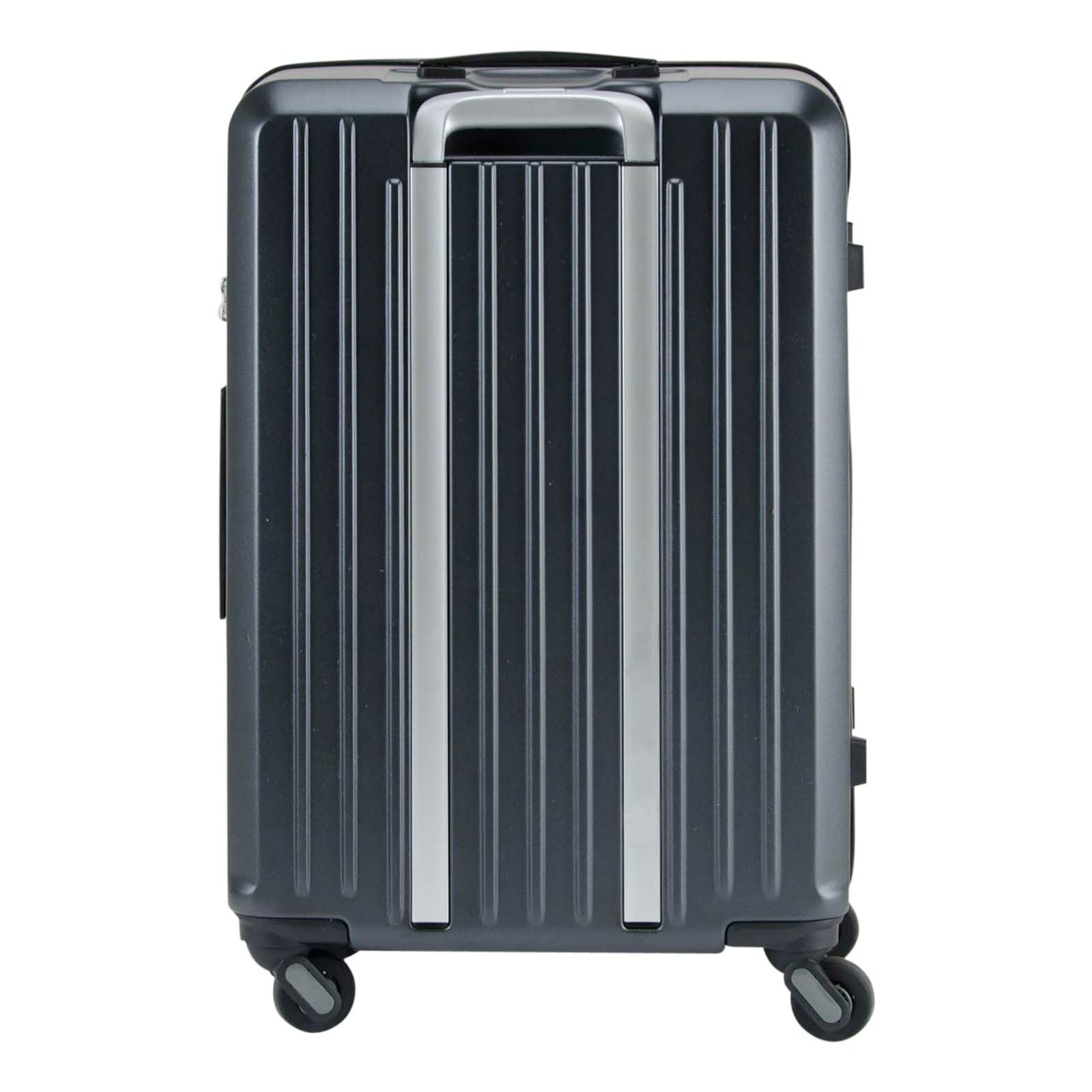 LIEVE 52L 57cm スーツケース Mサイズ リエーヴェ | Multiverse マルチ