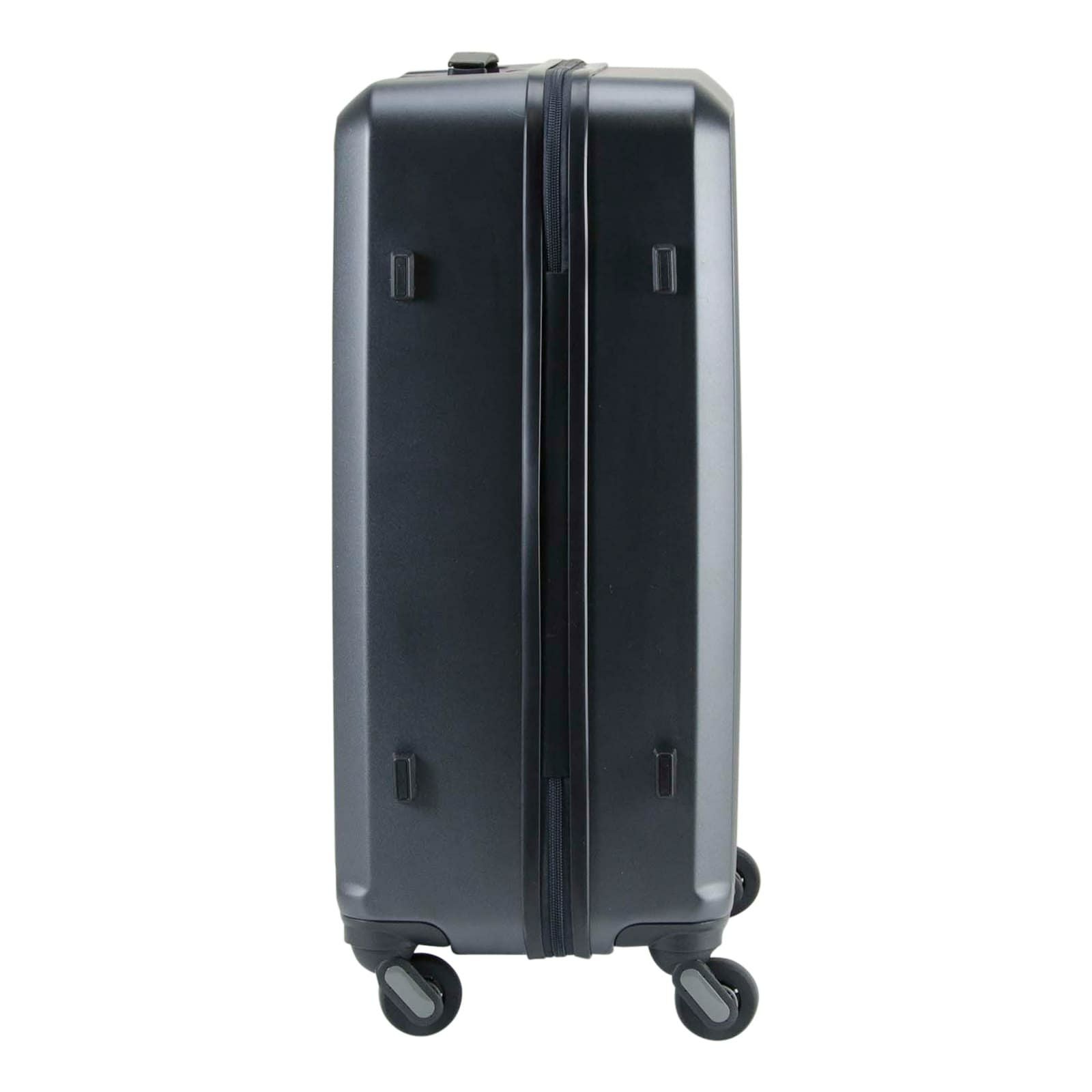 LIEVE 52L 57cm スーツケース Mサイズ リエーヴェ | Multiverse マルチ