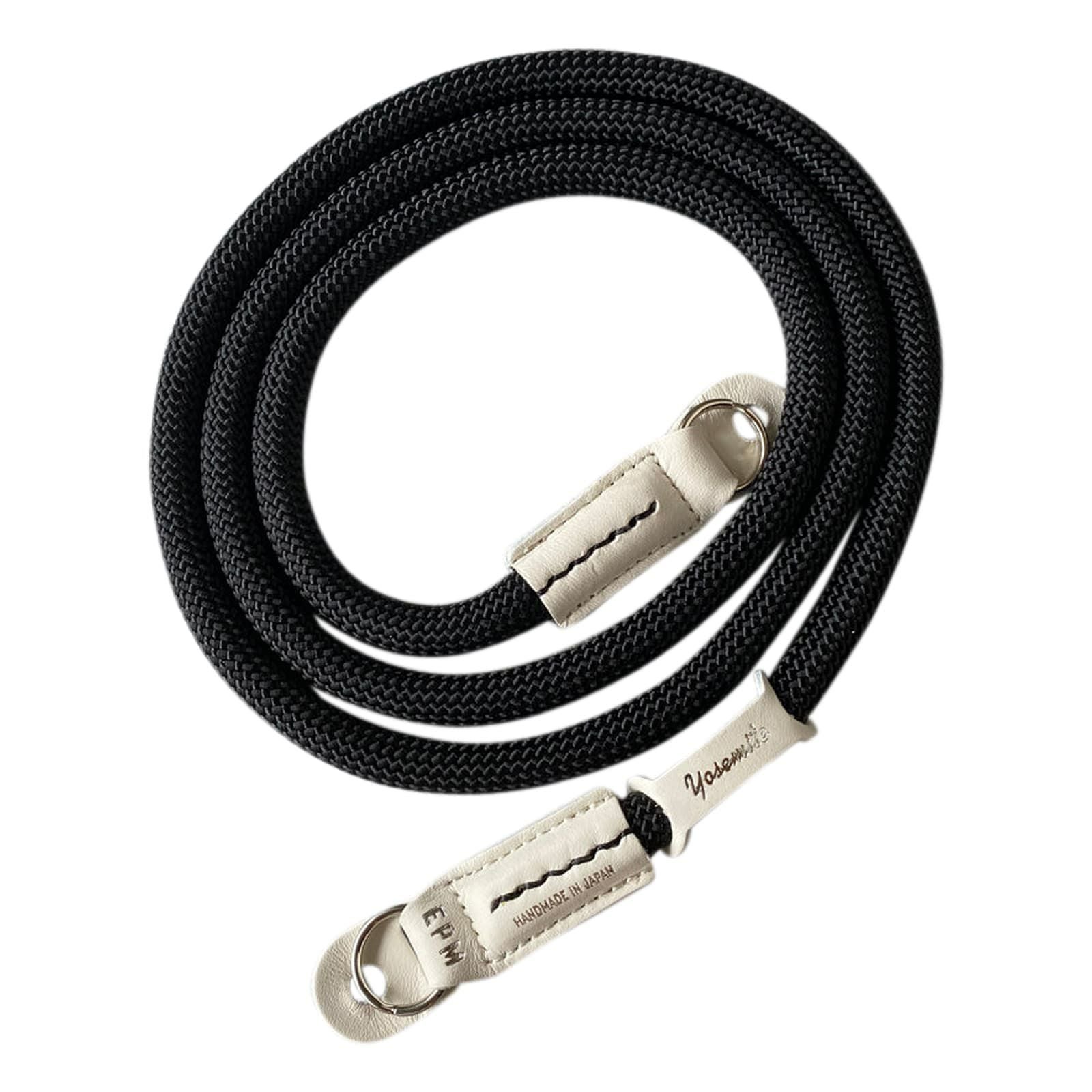 YOSEMITE CAMERA STRAP 111cm ヨセミテ カメラストラップ | Multiverse