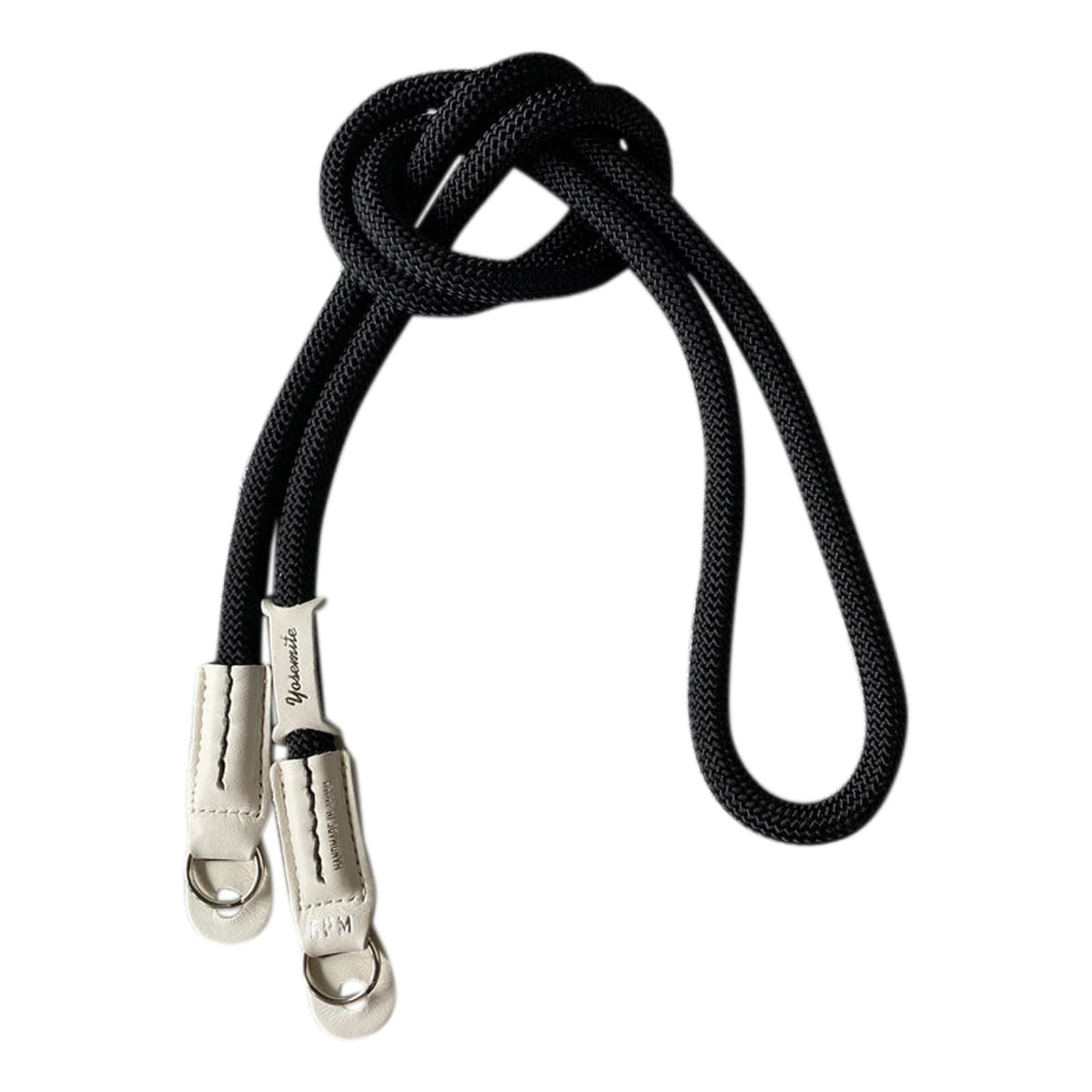 YOSEMITE CAMERA STRAP 111cm ヨセミテ カメラストラップ | Multiverse