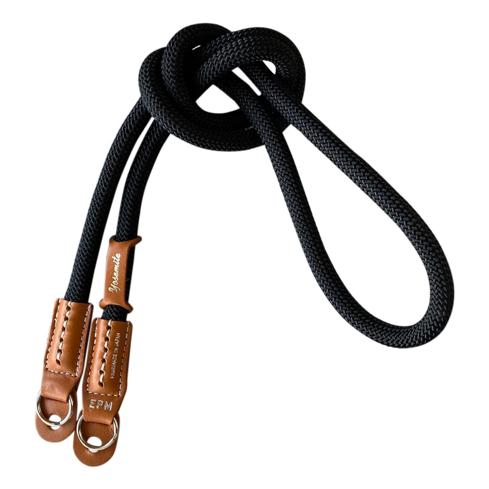 YOSEMITE CAMERA STRAP 111cm ヨセミテ カメラストラップ | Multiverse