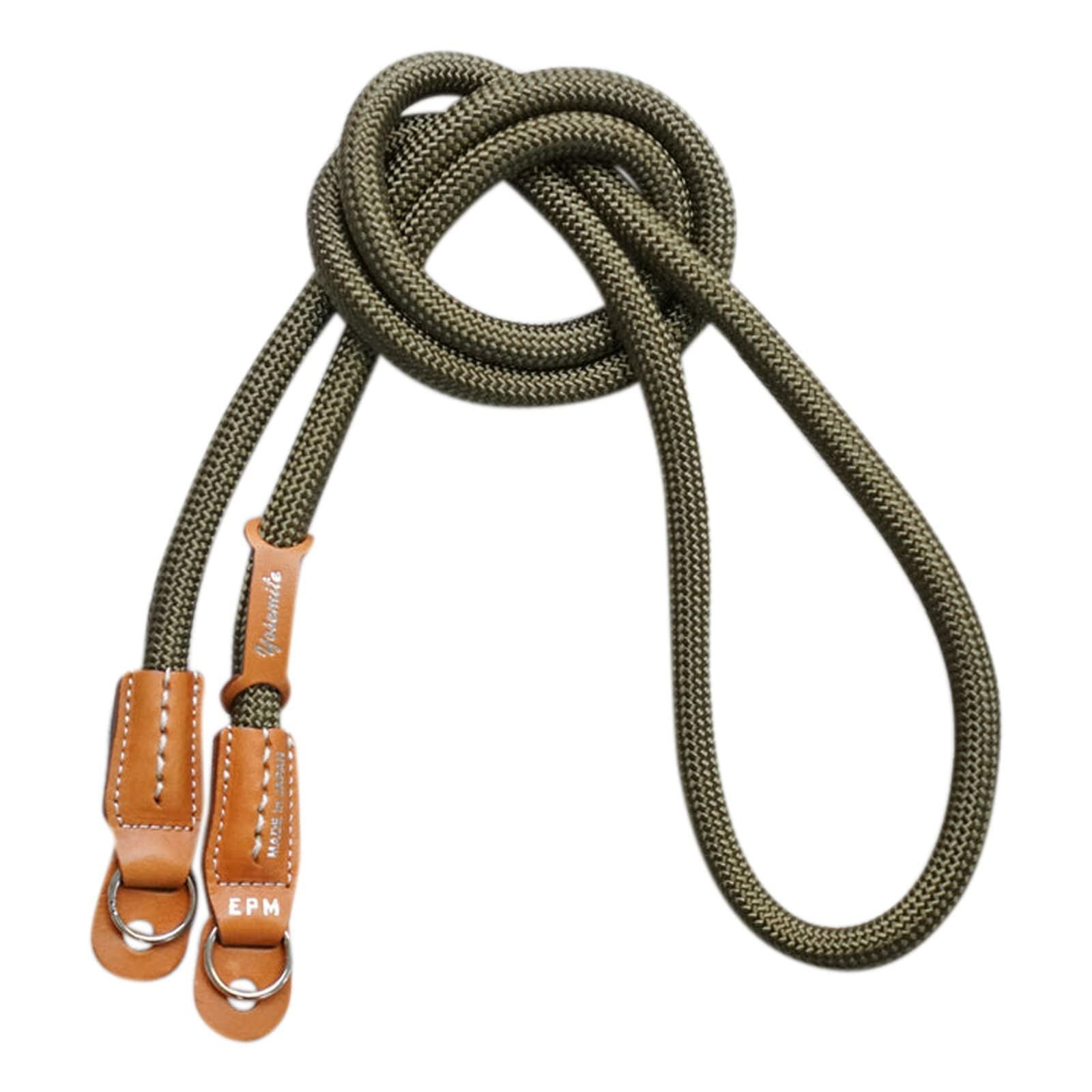 YOSEMITE CAMERA STRAP 111cm ヨセミテ カメラストラップ | Multiverse