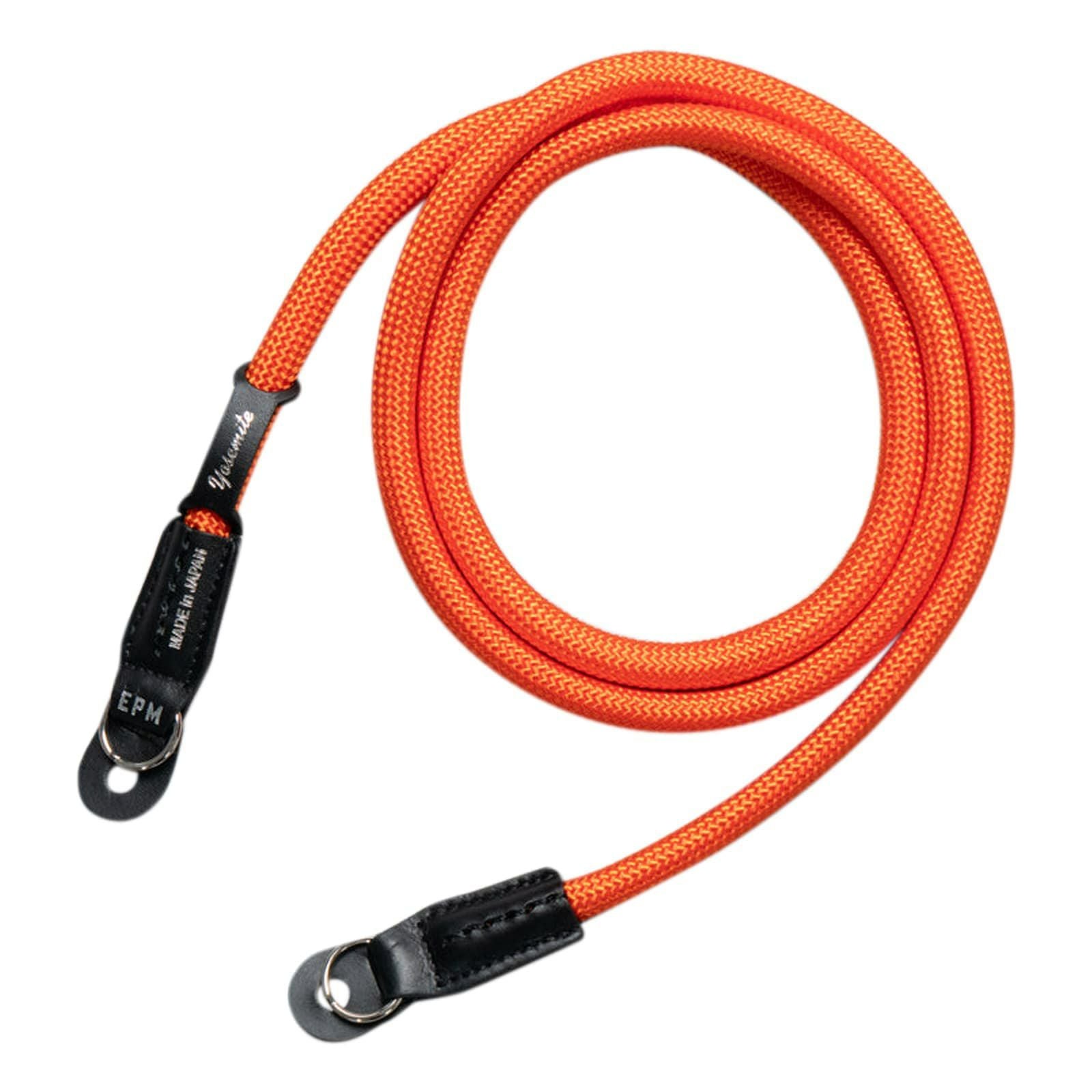 YOSEMITE CAMERA STRAP 111cm ヨセミテ カメラストラップ | Multiverse