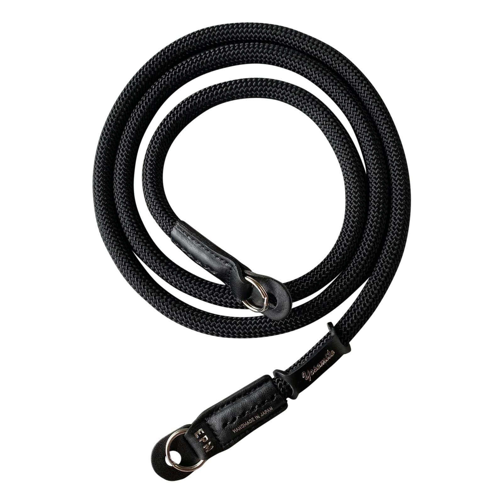 YOSEMITE CAMERA STRAP 126cm ヨセミテ カメラストラップ | Multiverse