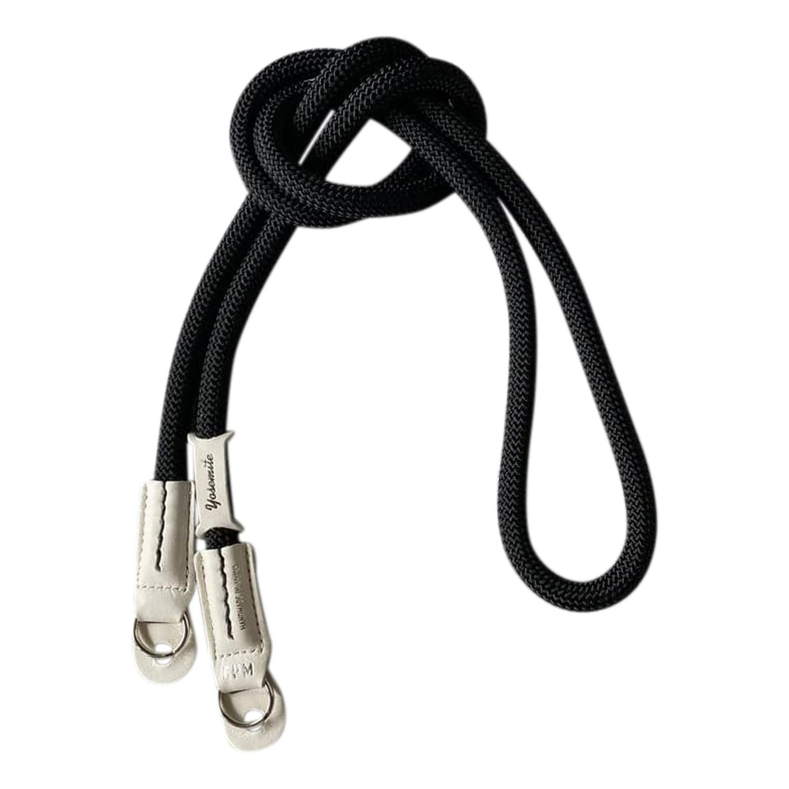 YOSEMITE CAMERA STRAP 126cm ヨセミテ カメラストラップ | Multiverse