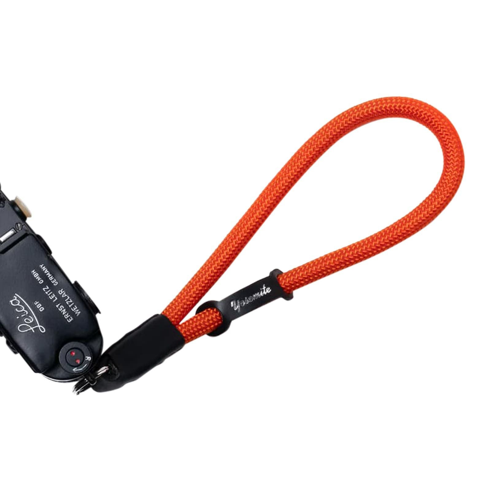 YOSEMITE CAMERA STRAP HANDLE ヨセミテ カメラストラップハンドル