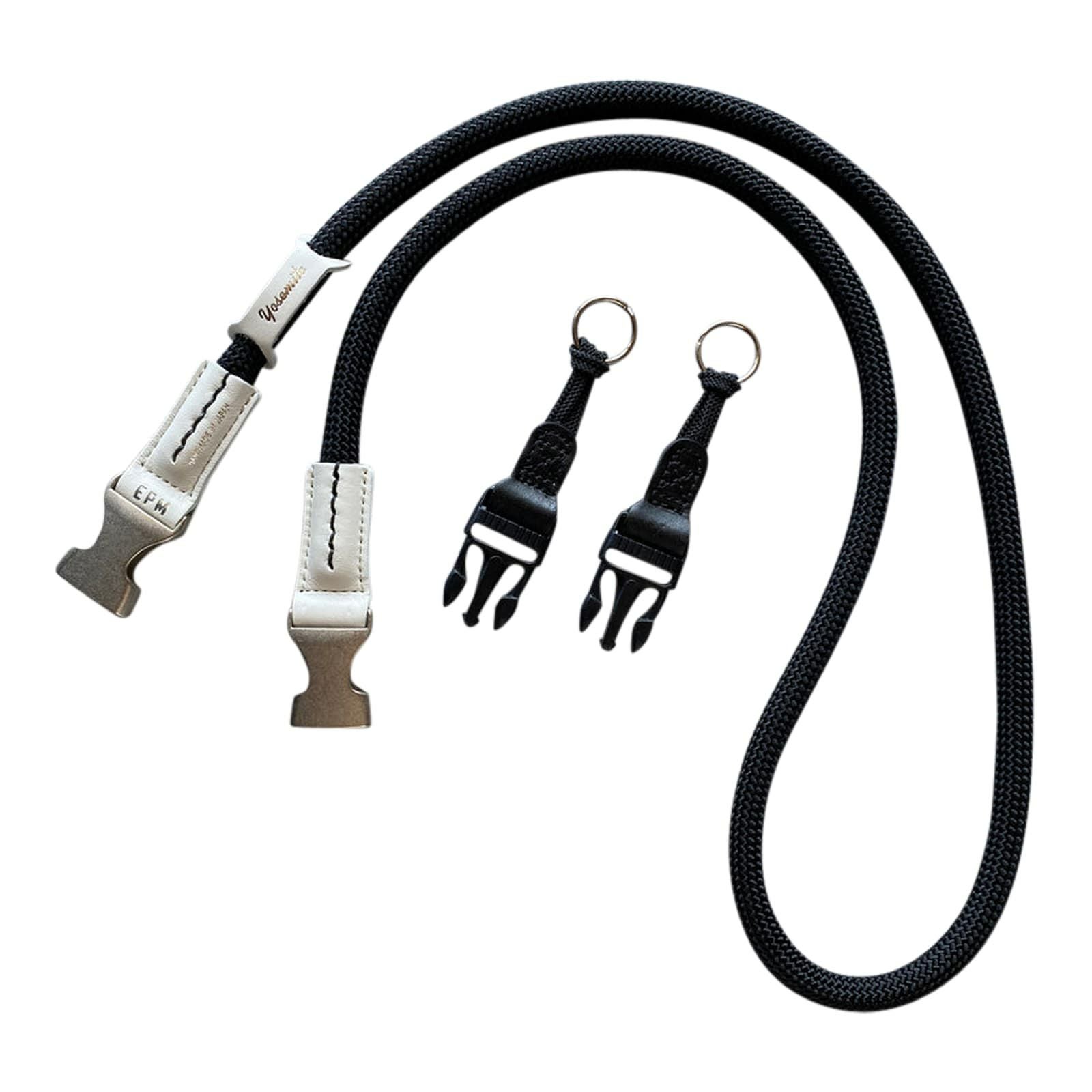 YOSEMITE CAMERA STRAP PRO 126cm ヨセミテ カメラストラッププロ