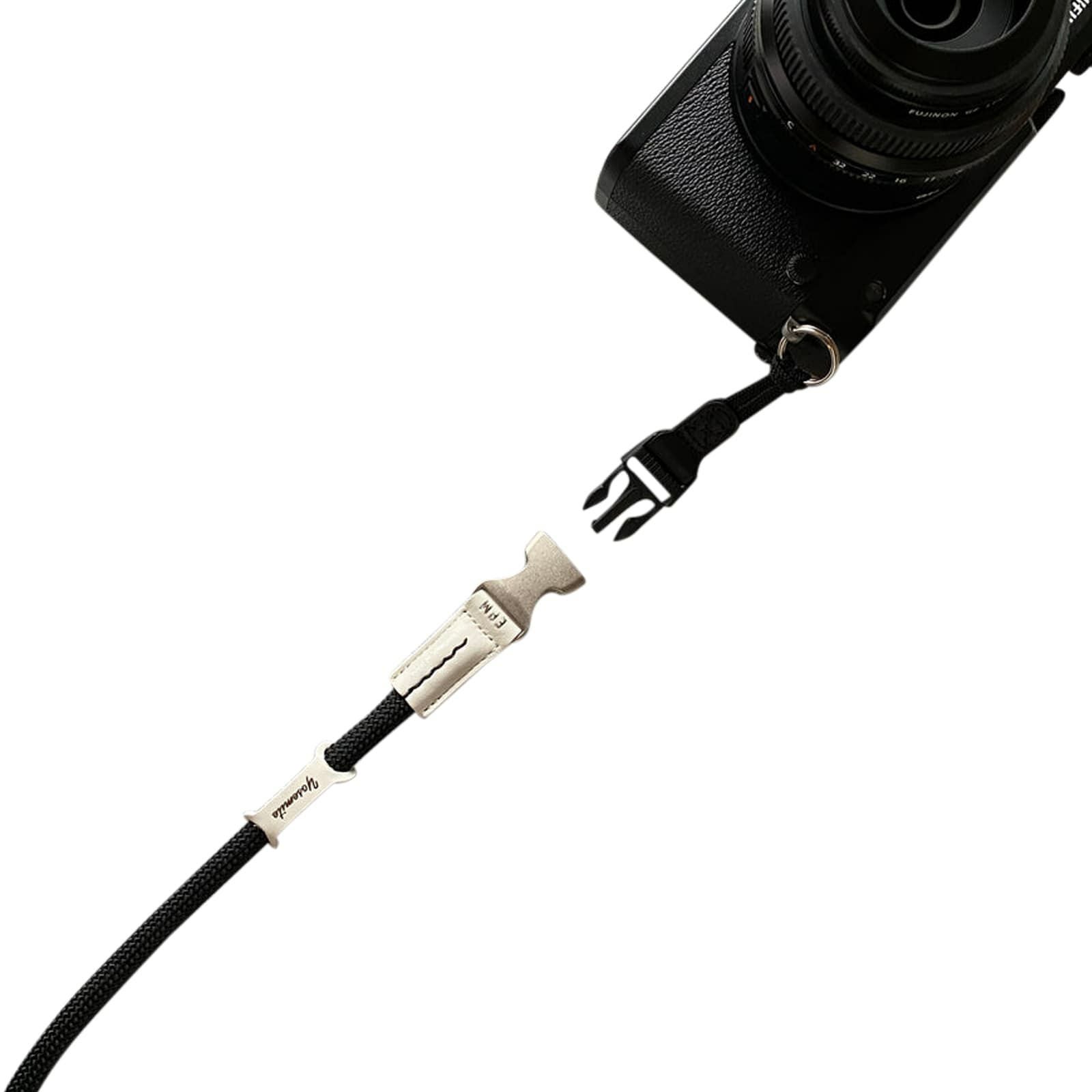 YOSEMITE CAMERA STRAP PRO 126cm ヨセミテ カメラストラッププロ