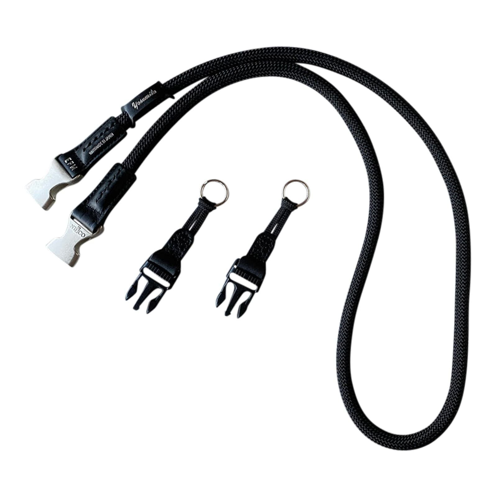 YOSEMITE CAMERA STRAP PRO 126cm ヨセミテ カメラストラッププロ