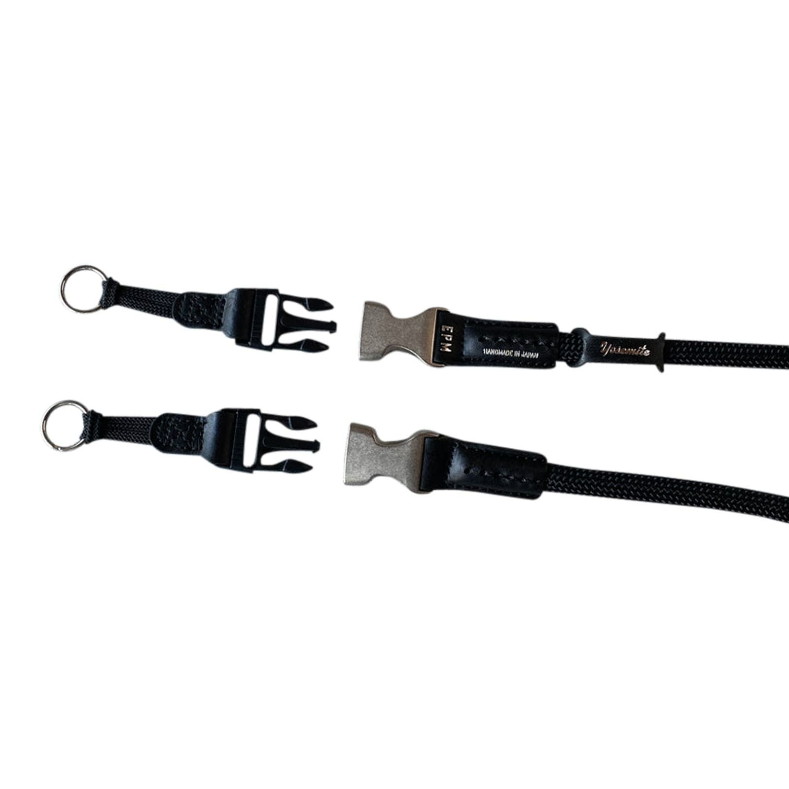 YOSEMITE CAMERA STRAP PRO 126cm ヨセミテ カメラストラッププロ