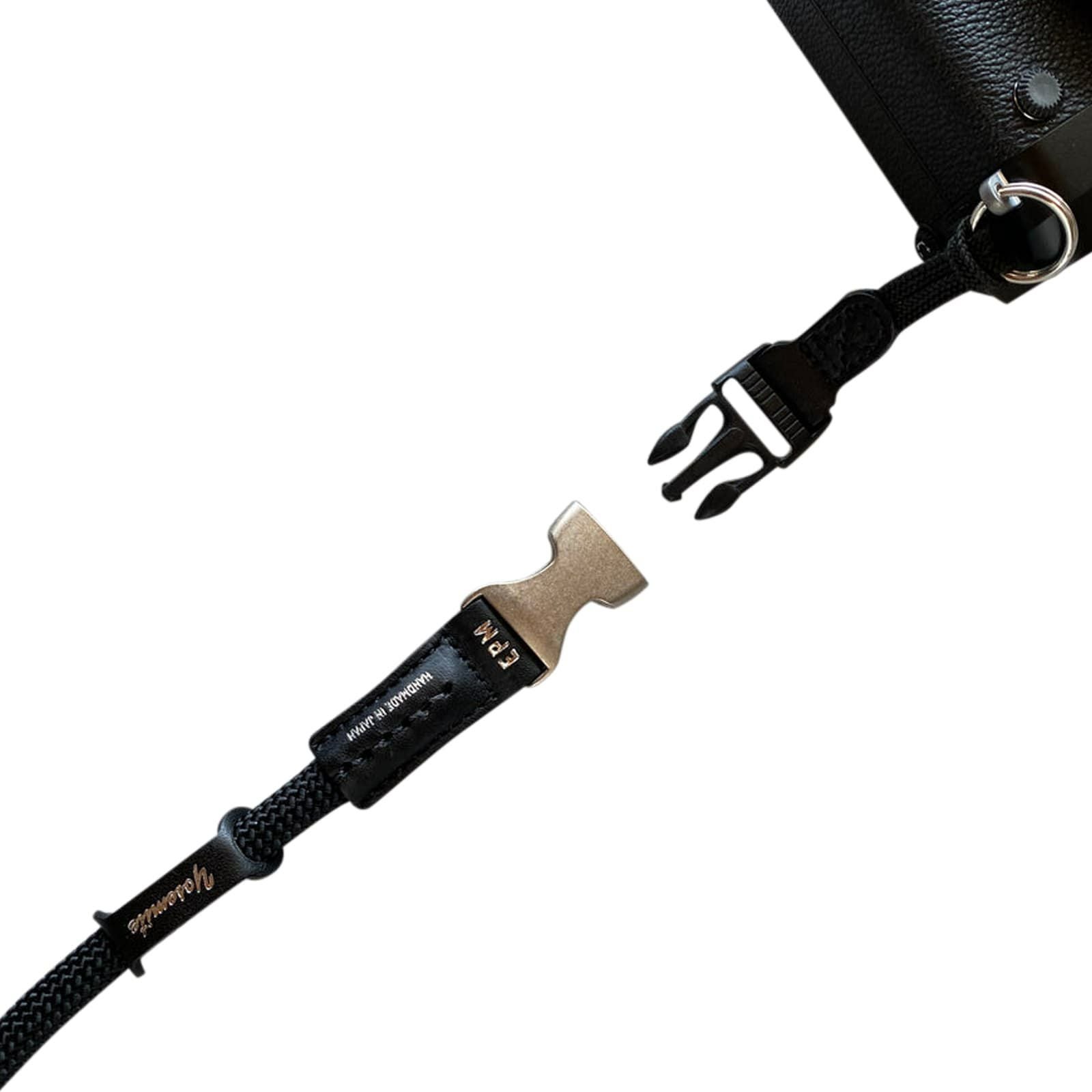 YOSEMITE CAMERA STRAP PRO 126cm ヨセミテ カメラストラッププロ