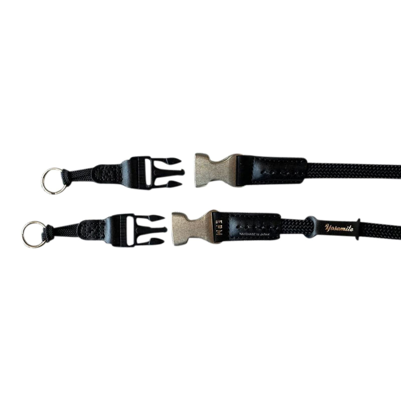 YOSEMITE CAMERA STRAP PRO PLUS 111cm ヨセミテ カメラストラッププロ